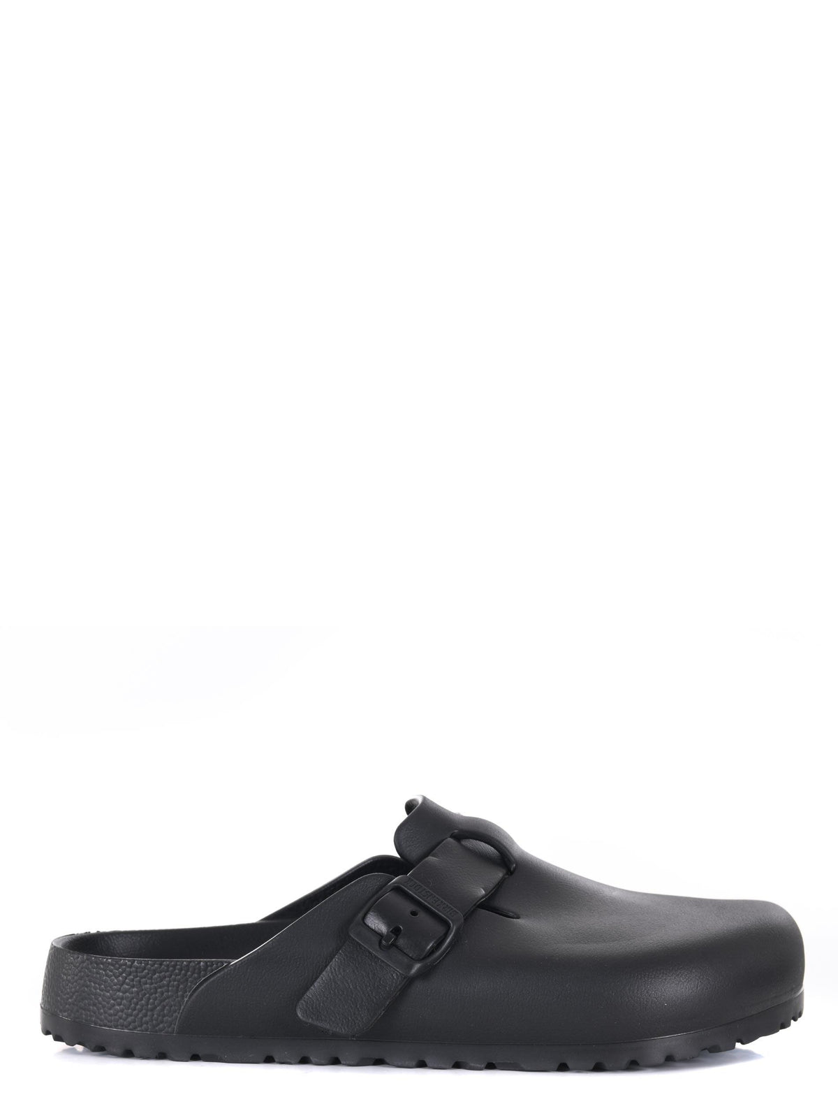 Sabot Birkenstock "Boston" 