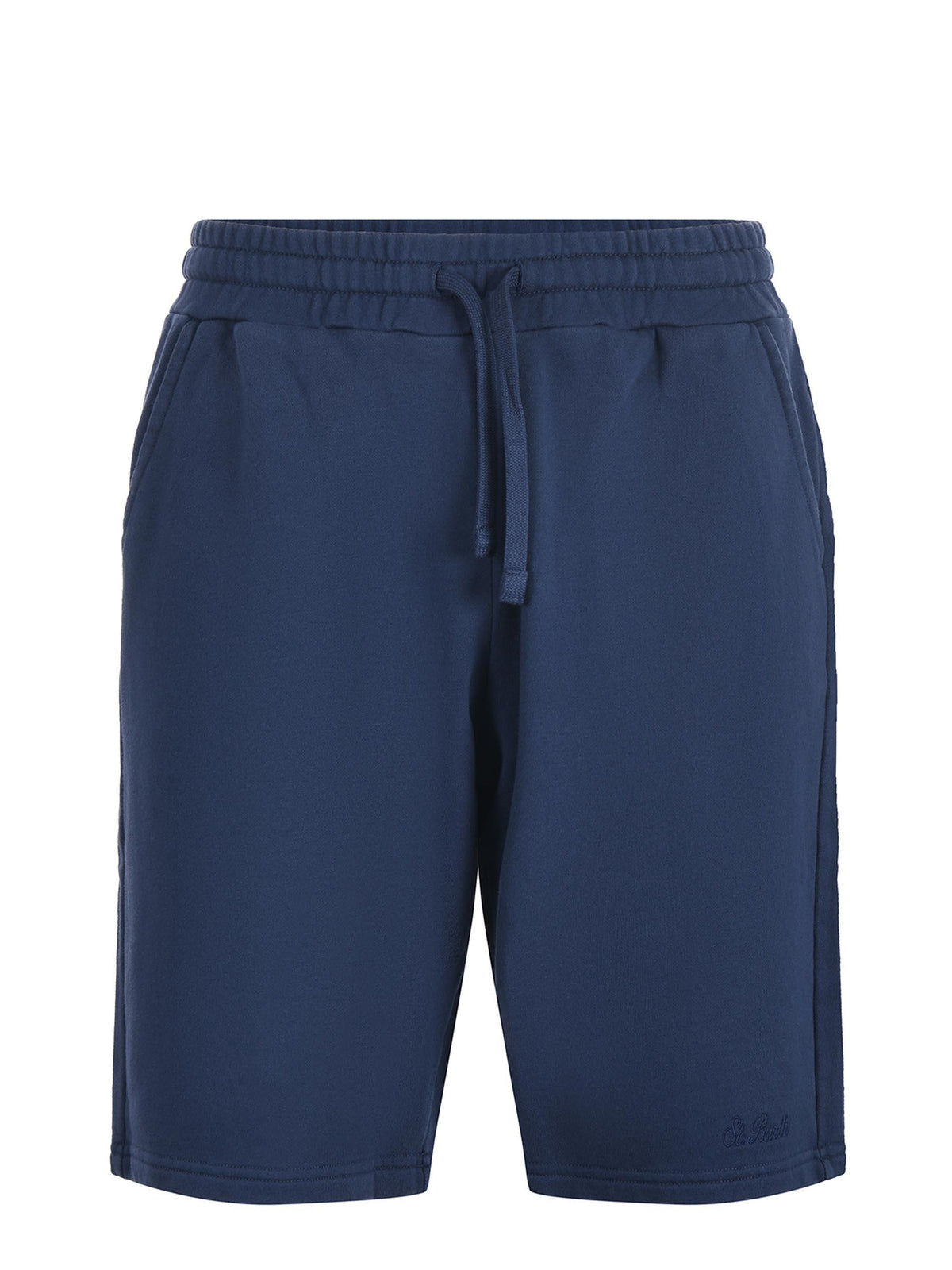 Shorts MC2 Saint Barth 