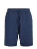 MC2 SAINT BARTH Shorts RNL002 00874L Blue