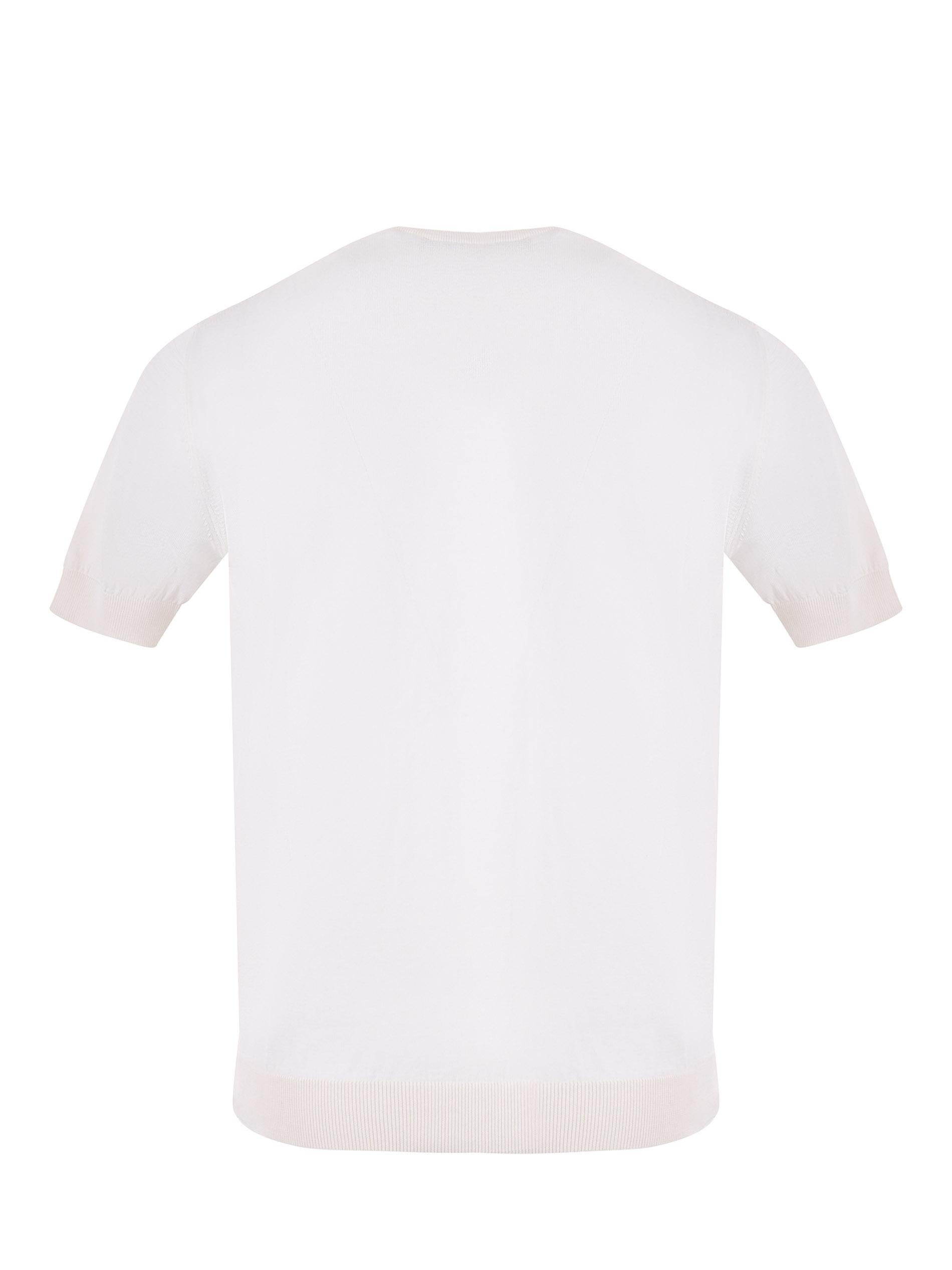 Maglia serafina Filippo de Laurentiis 