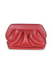 THEMOIRE Bags TMB00-OOVF 1557A Red