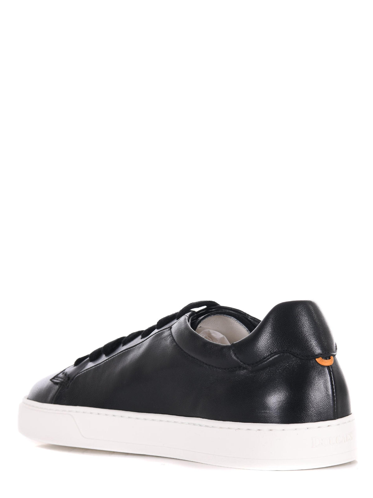 Sneakers Doucal's 