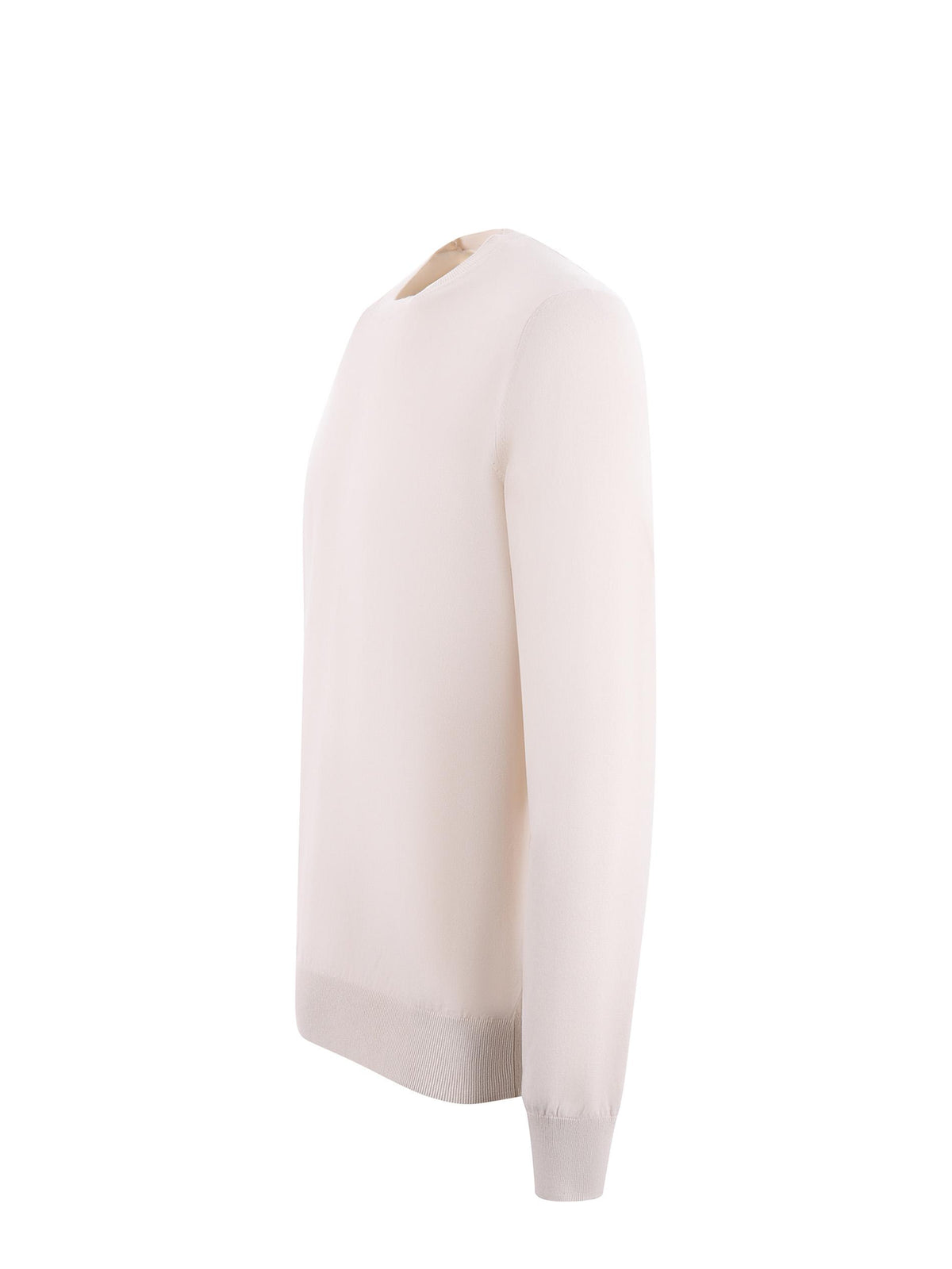 Maglia Paolo Pecora 