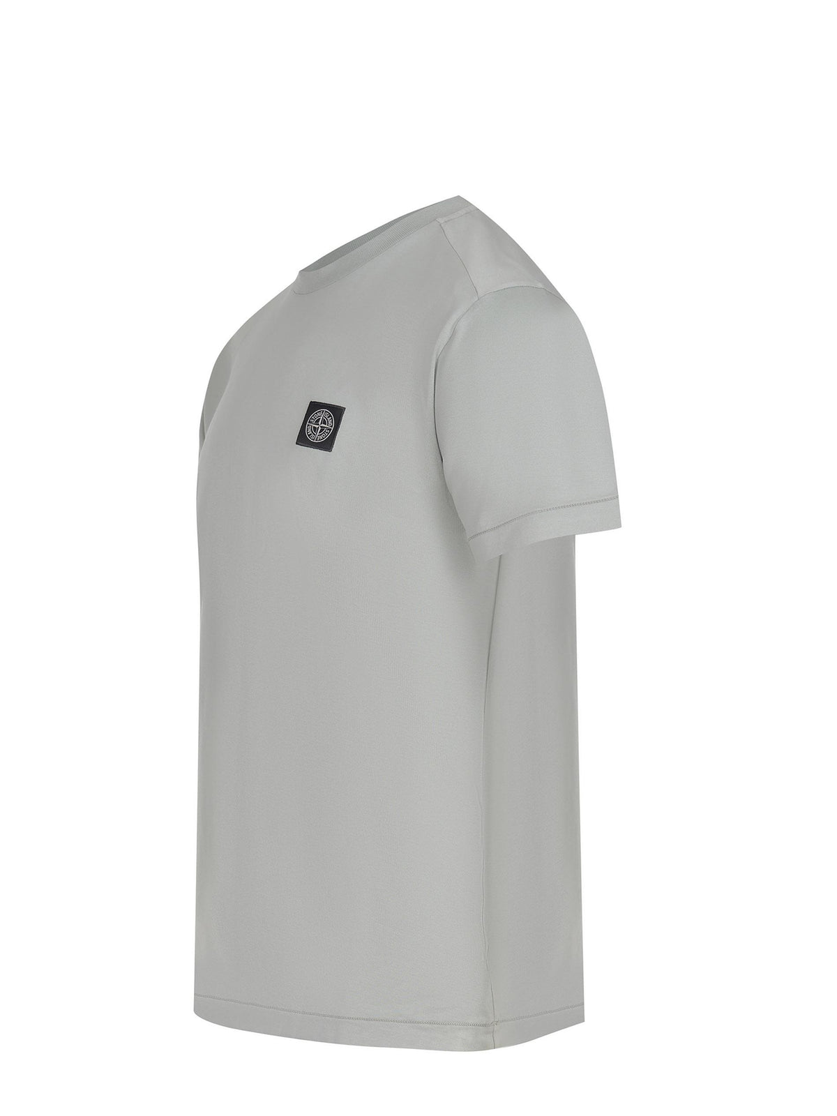 T-shirt Stone Island 