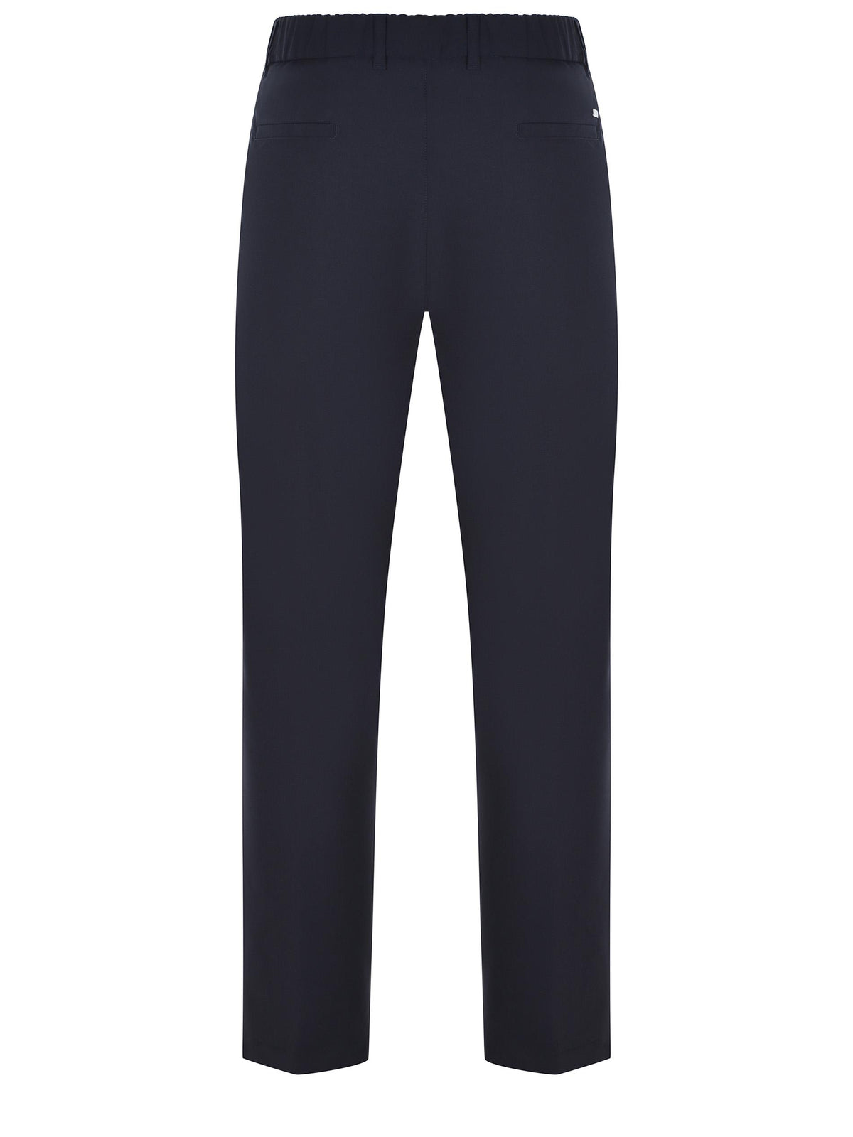 Pantaloni Herno 