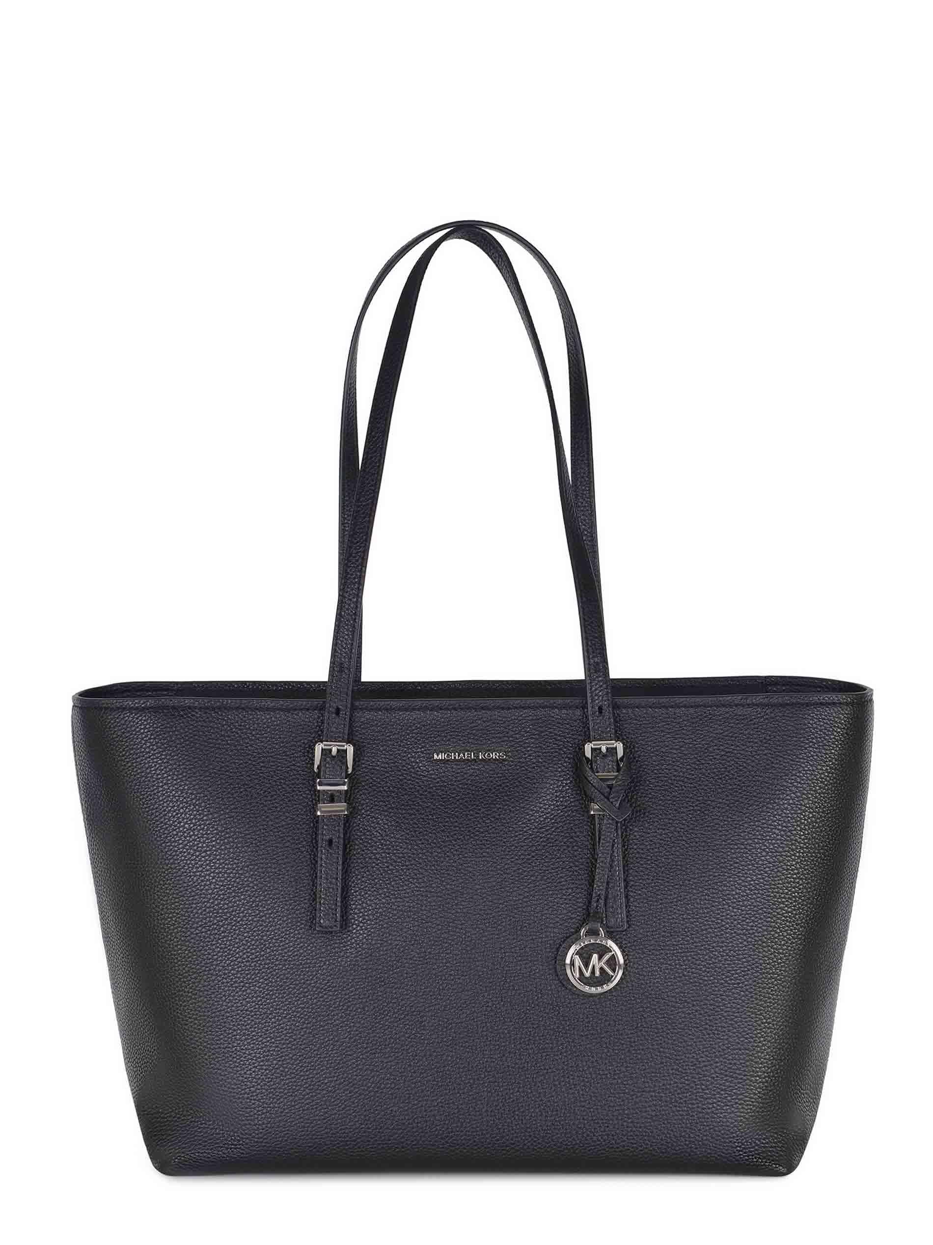 Borsa Michael Kors 