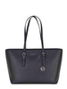 MICHAEL KORS Bags 30T5SQNT9L 085 Black