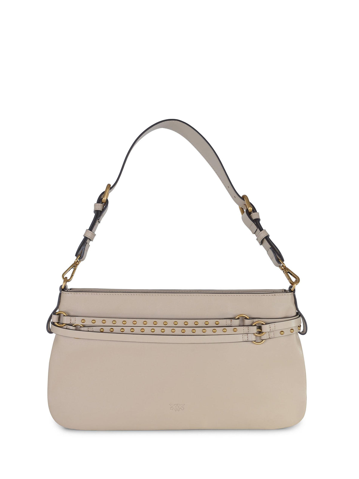 Borsa Pinko "Belt" 