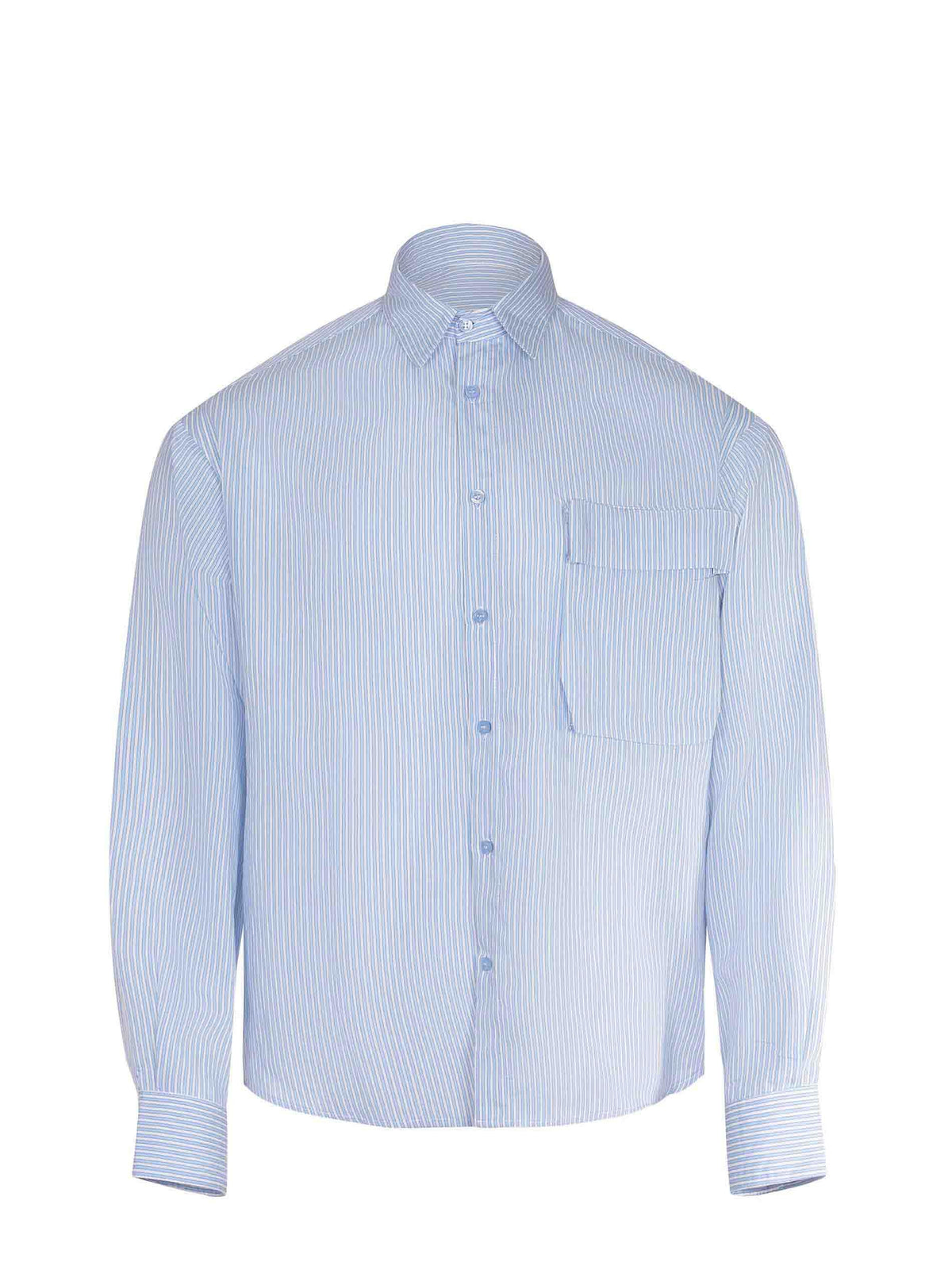 Camicia Yes London 