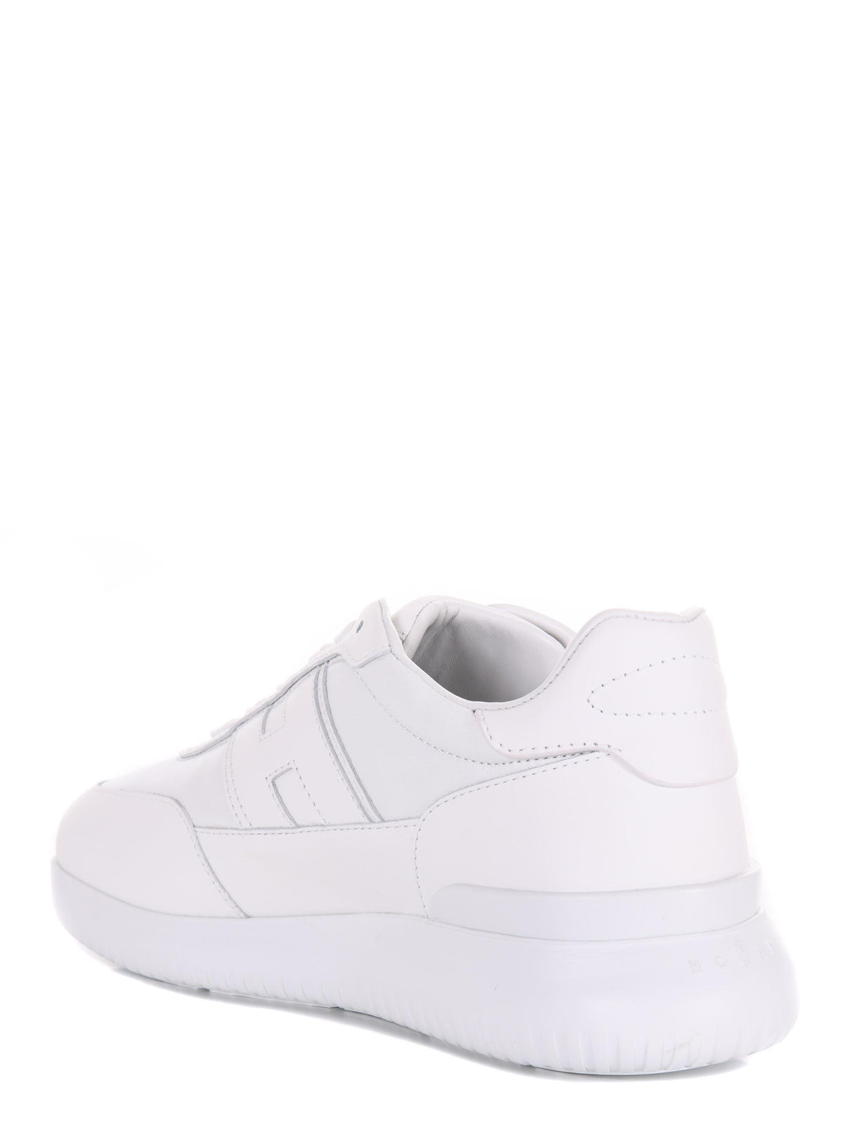 Sneakers Hogan "Interactive3" 