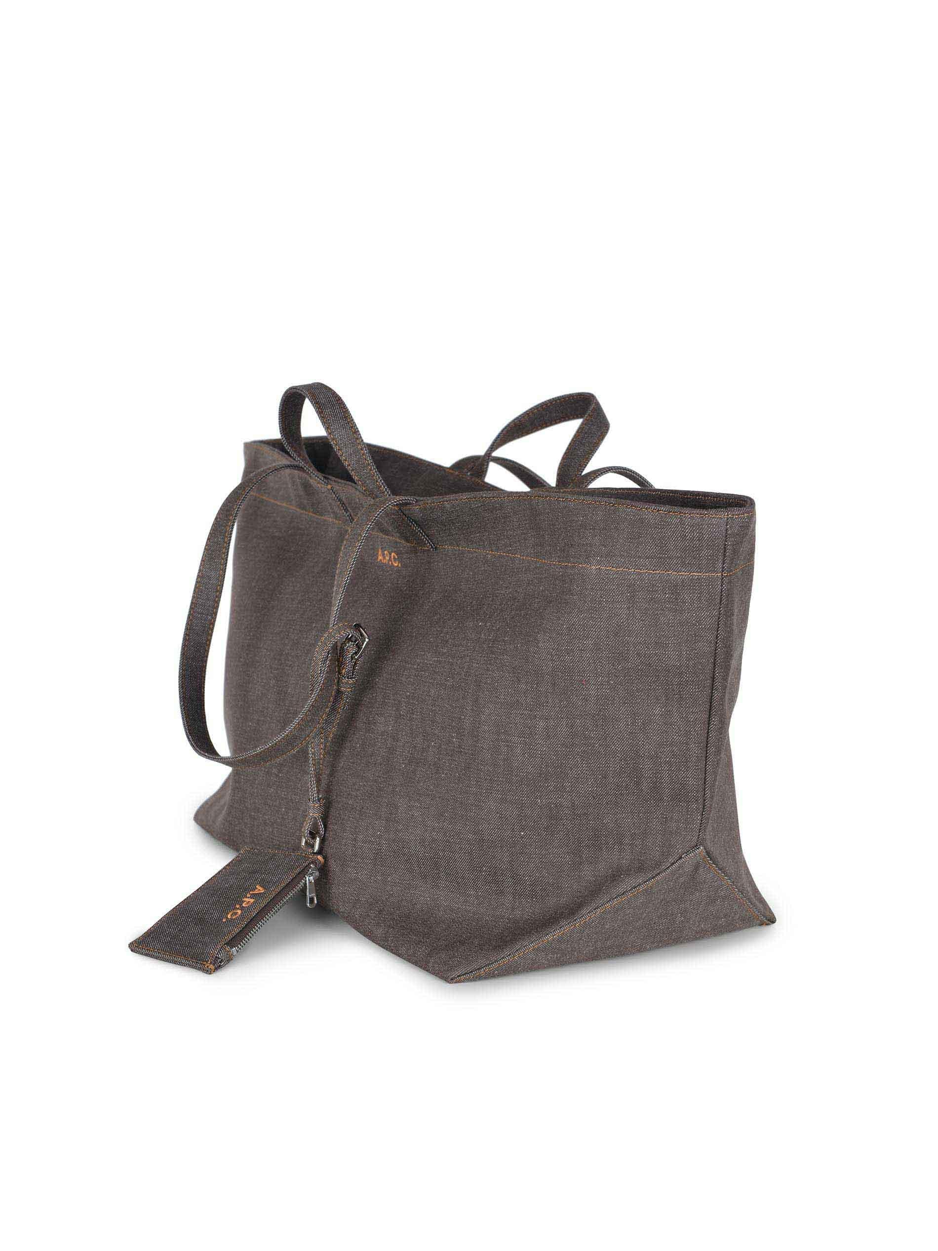 Borsa A.P.C. 