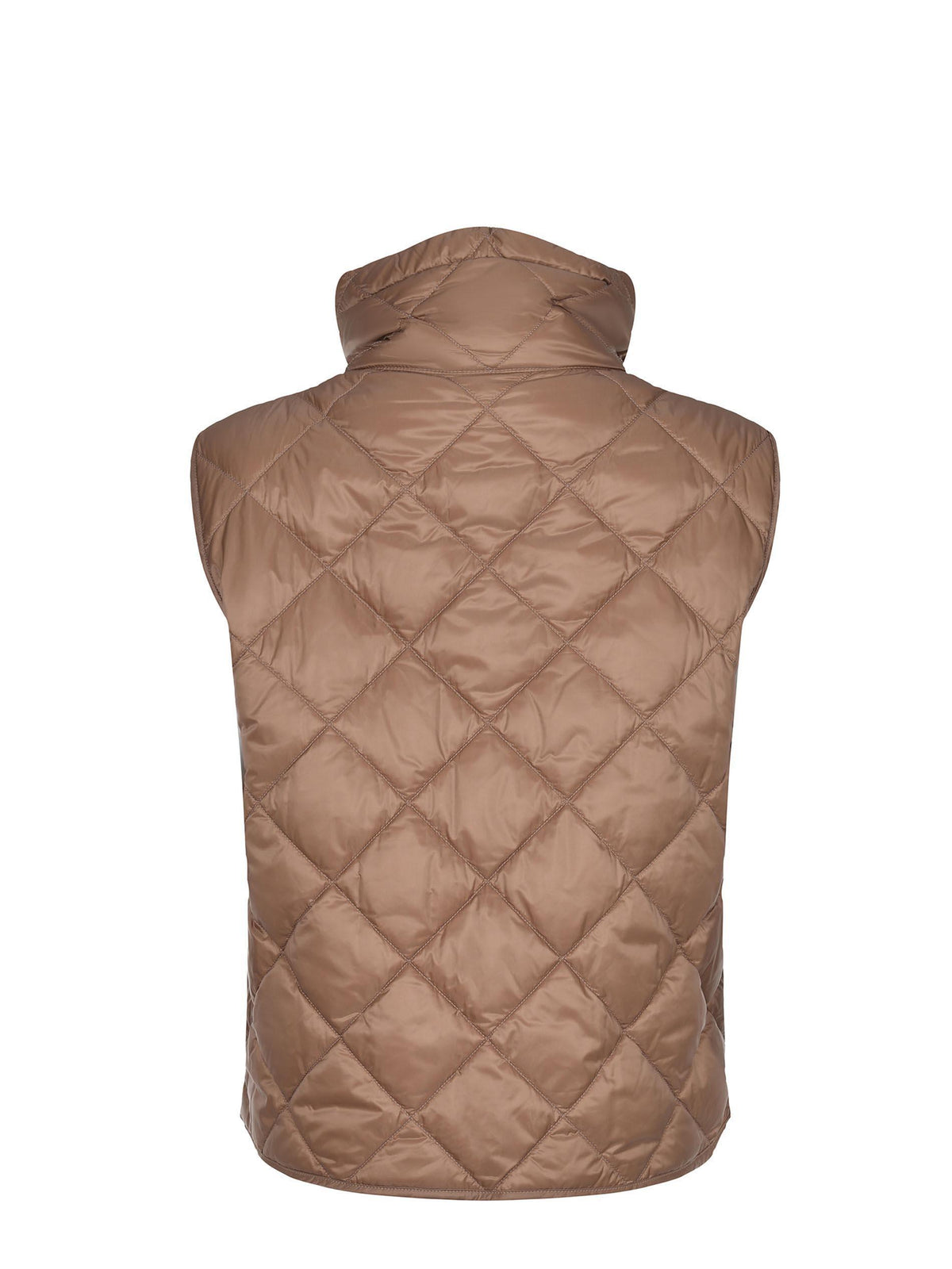 Gilet Max Mara "Tregic" 