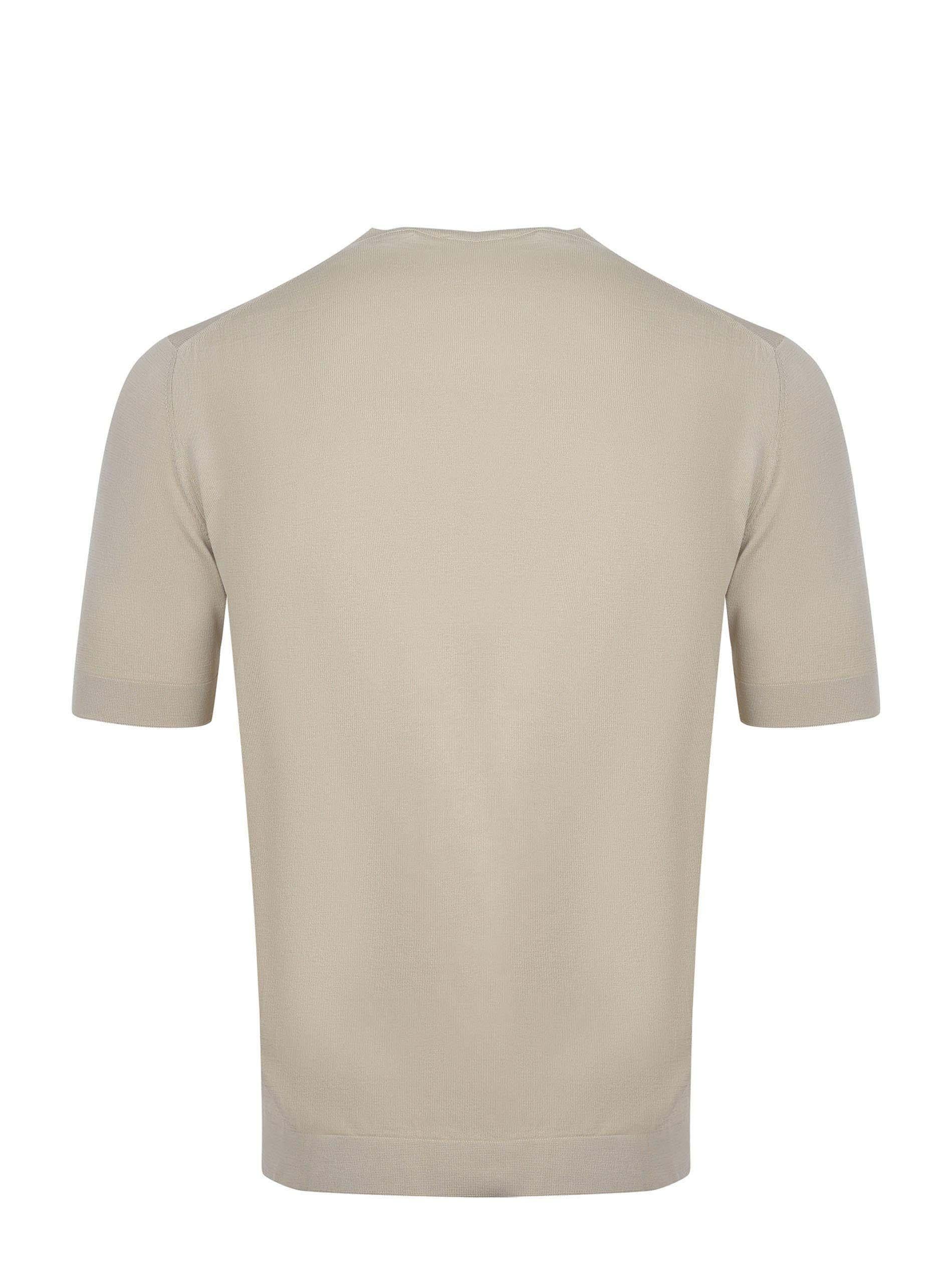 T-shirt Filippo De Laurentiis 
