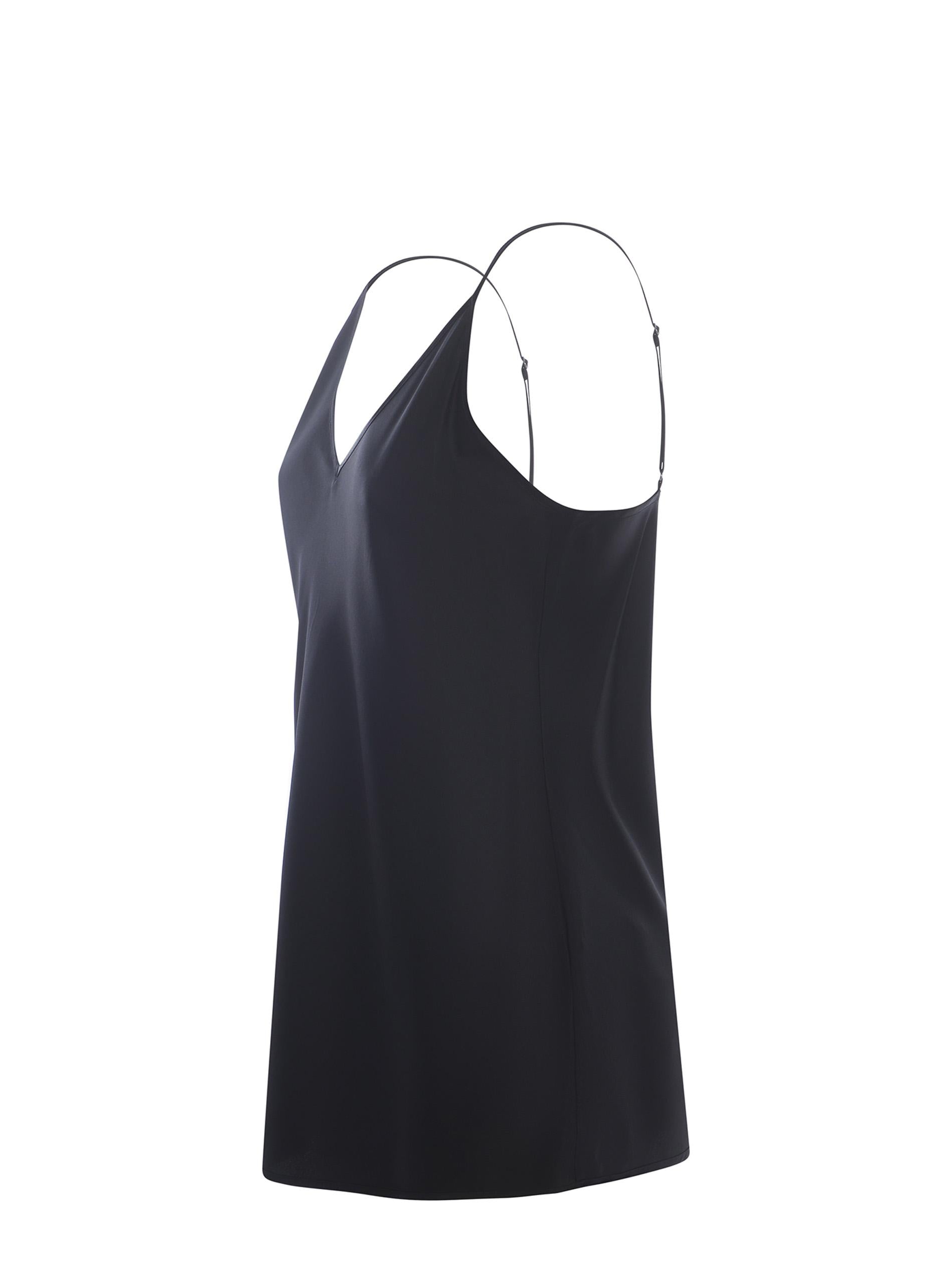 Top Max Mara Leisure "Lucca" 