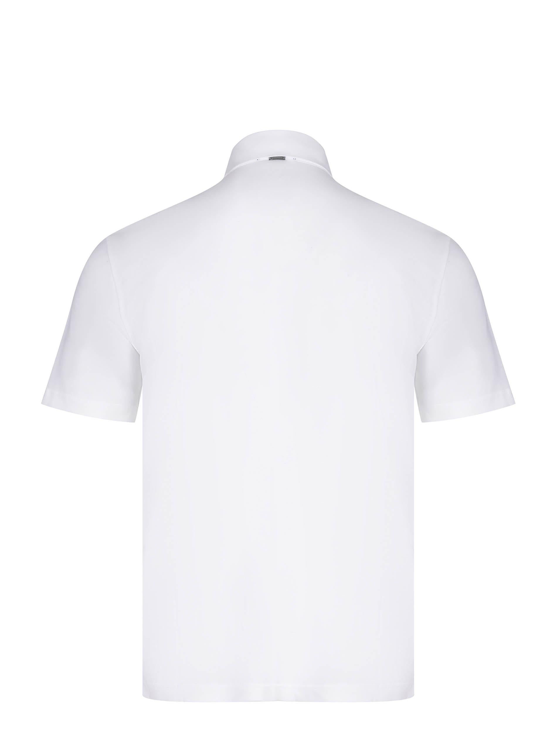 Polo Herno 