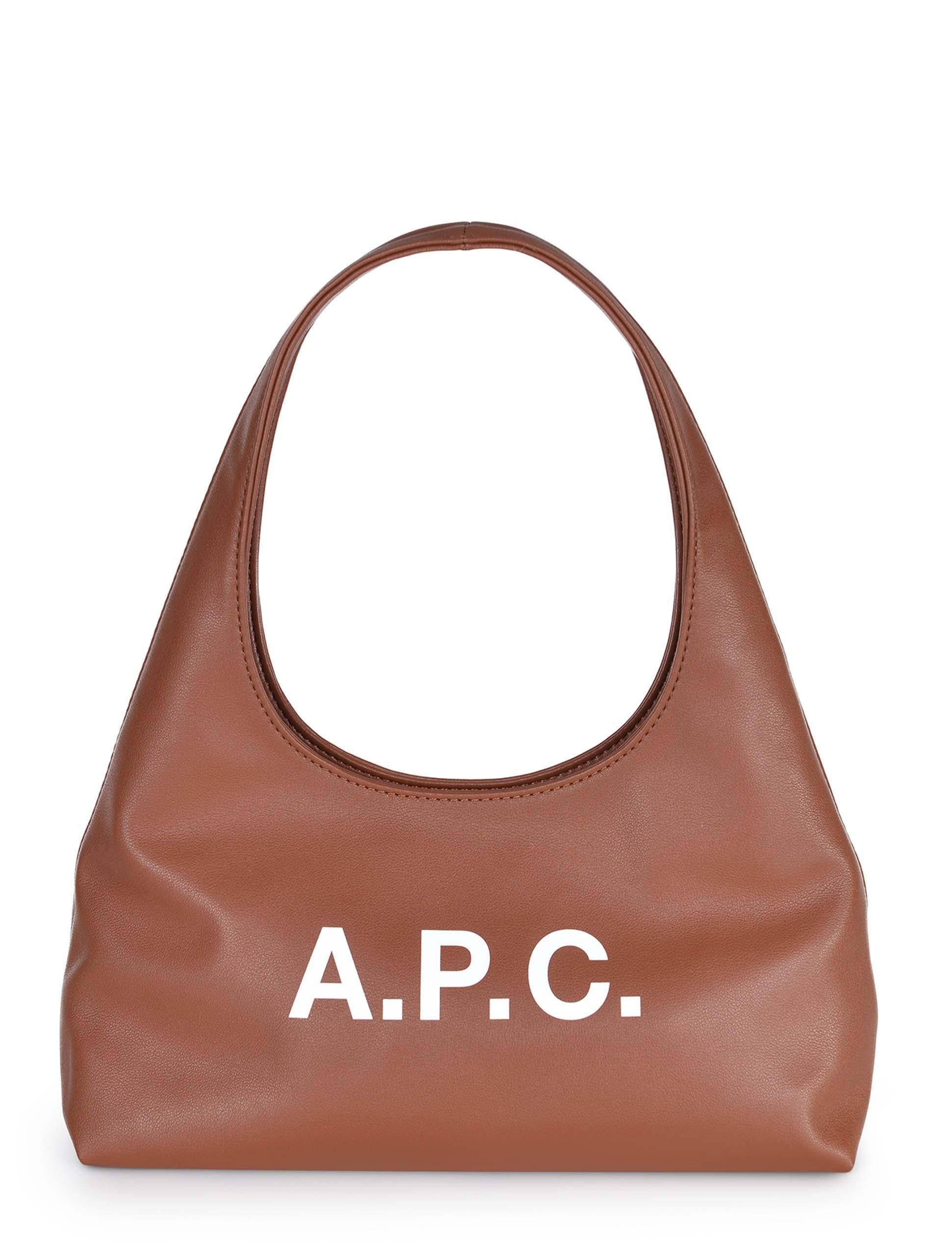 Borsa A.P.C 