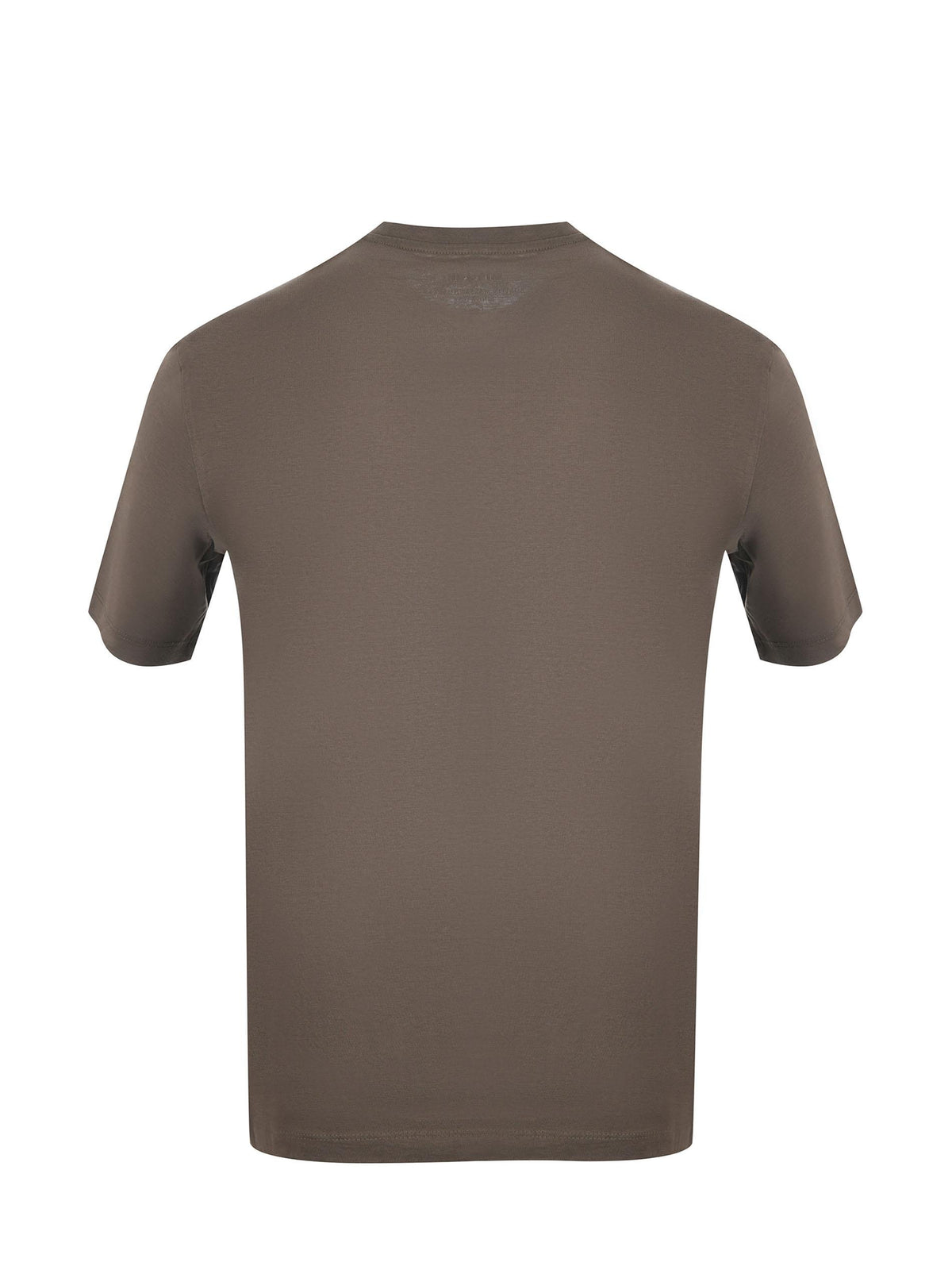 T-shirt Blauer 