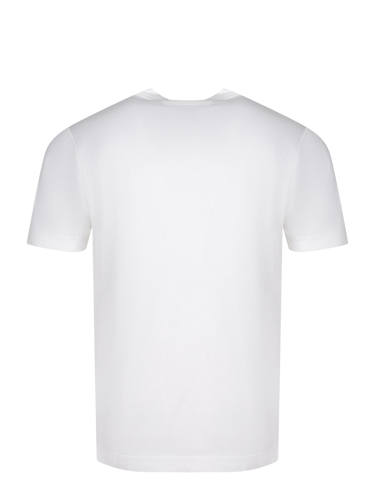 T-shirt C.P. Company 