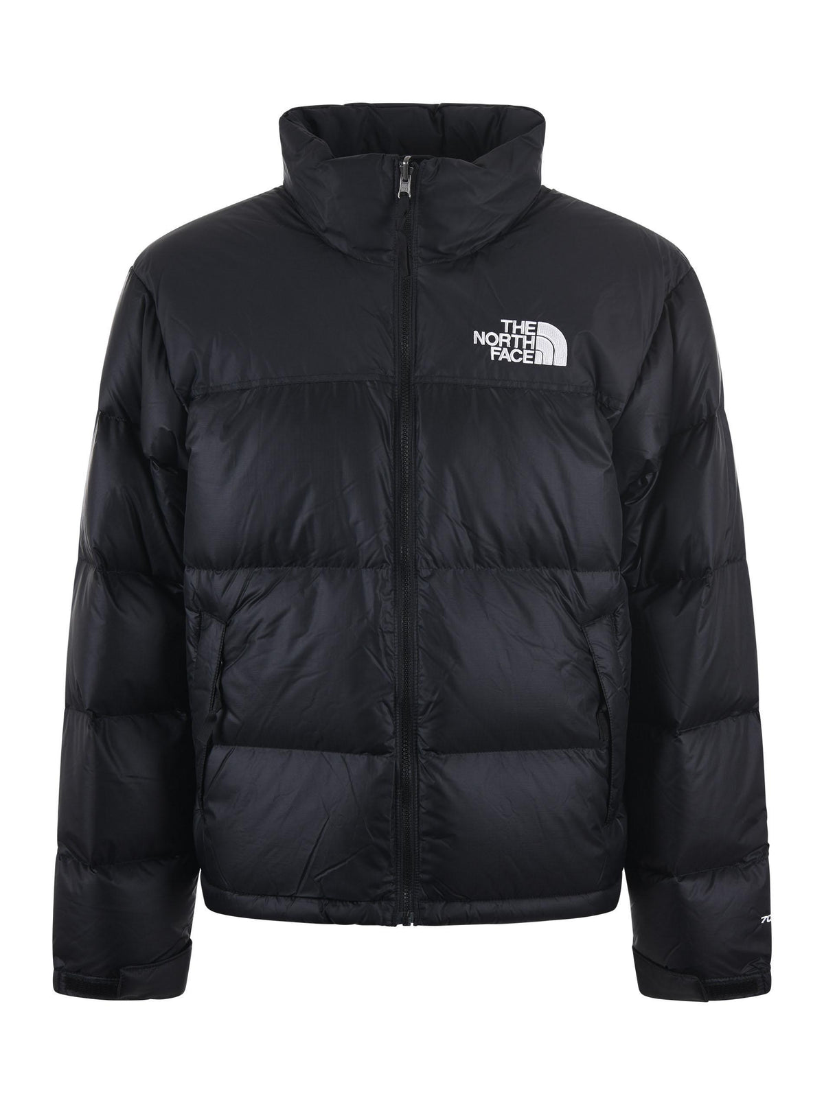 Piumino The North Face "1996 Retro Nuptse" 