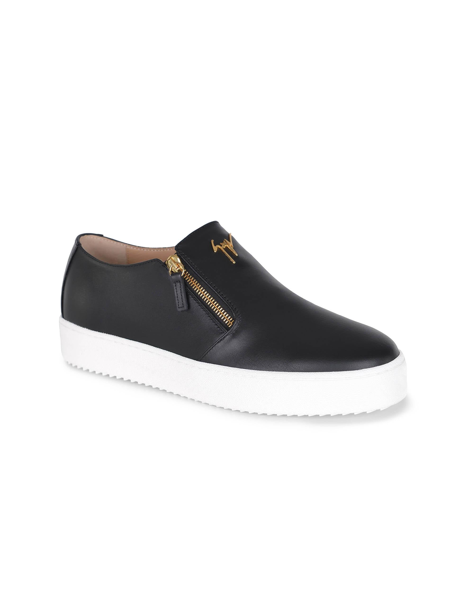 Sneakers Giuseppe Zanotti 