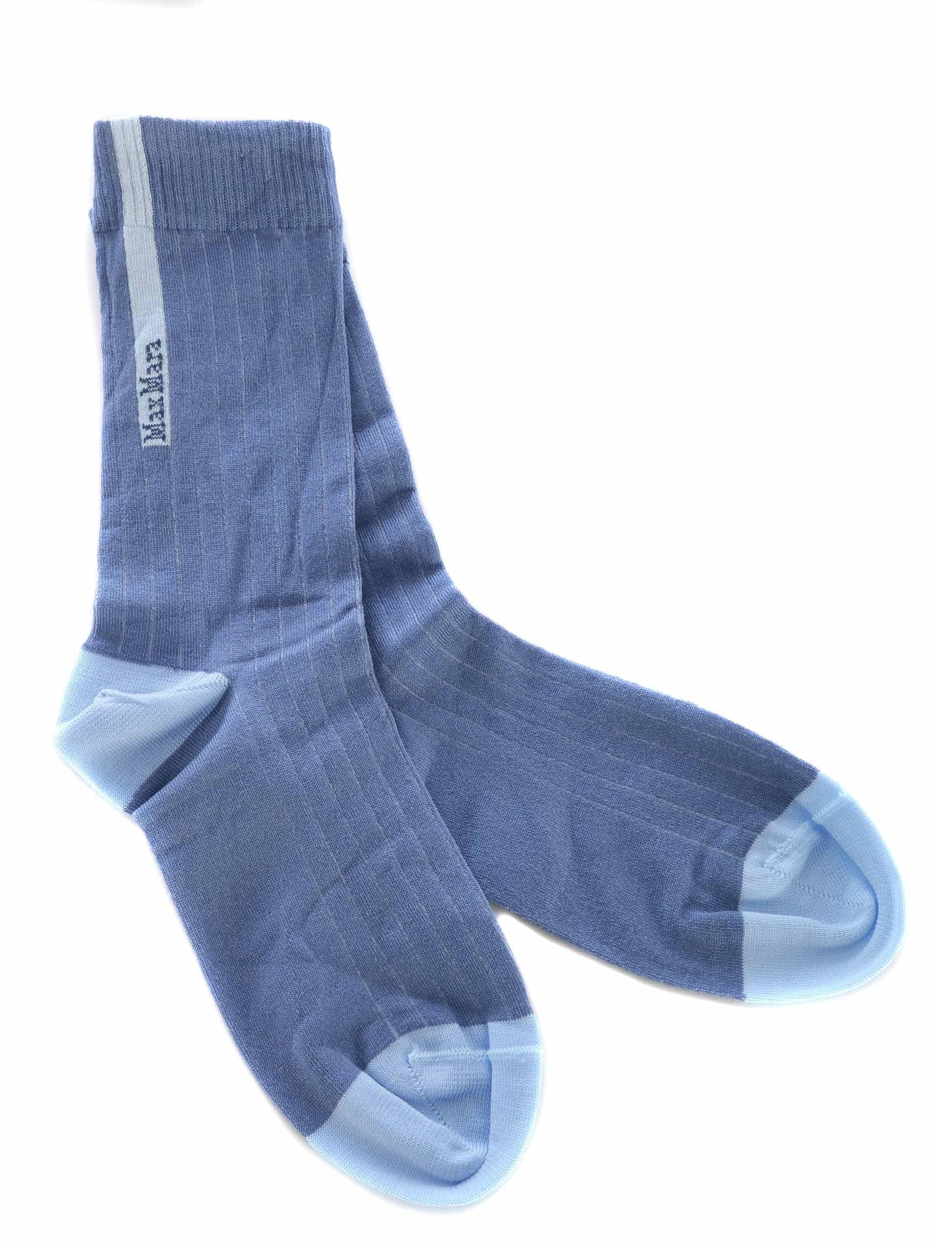 Calze Max Mara Leisure "Garibo" 