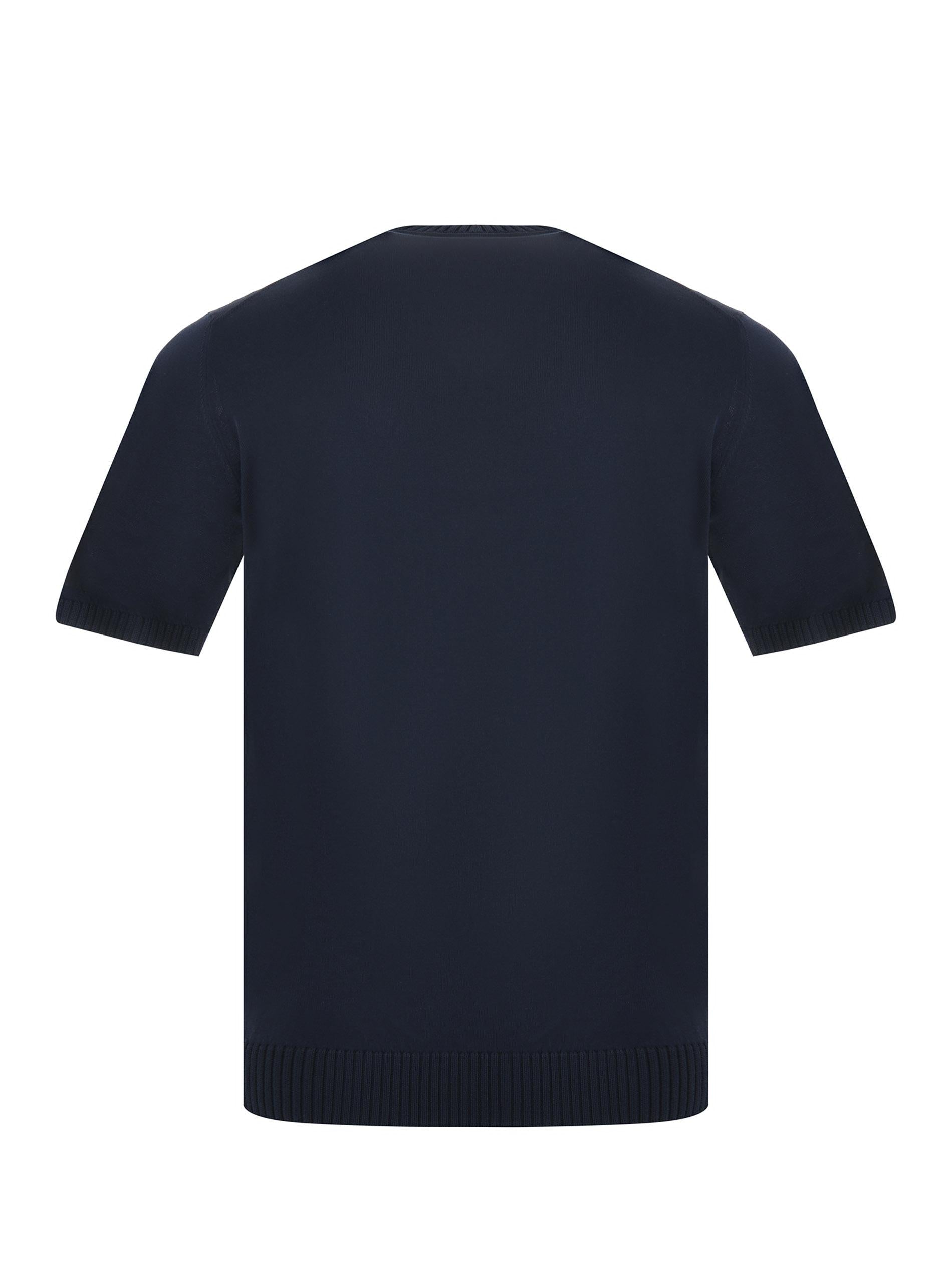 T-shirt Filippo de Laurentiis 