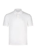 EMPORIO ARMANI Polo EM004526 AF13721-U0003 Bianco