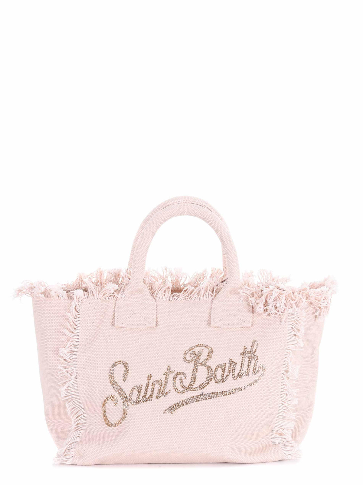 Shopping media MC2 Saint Barth 