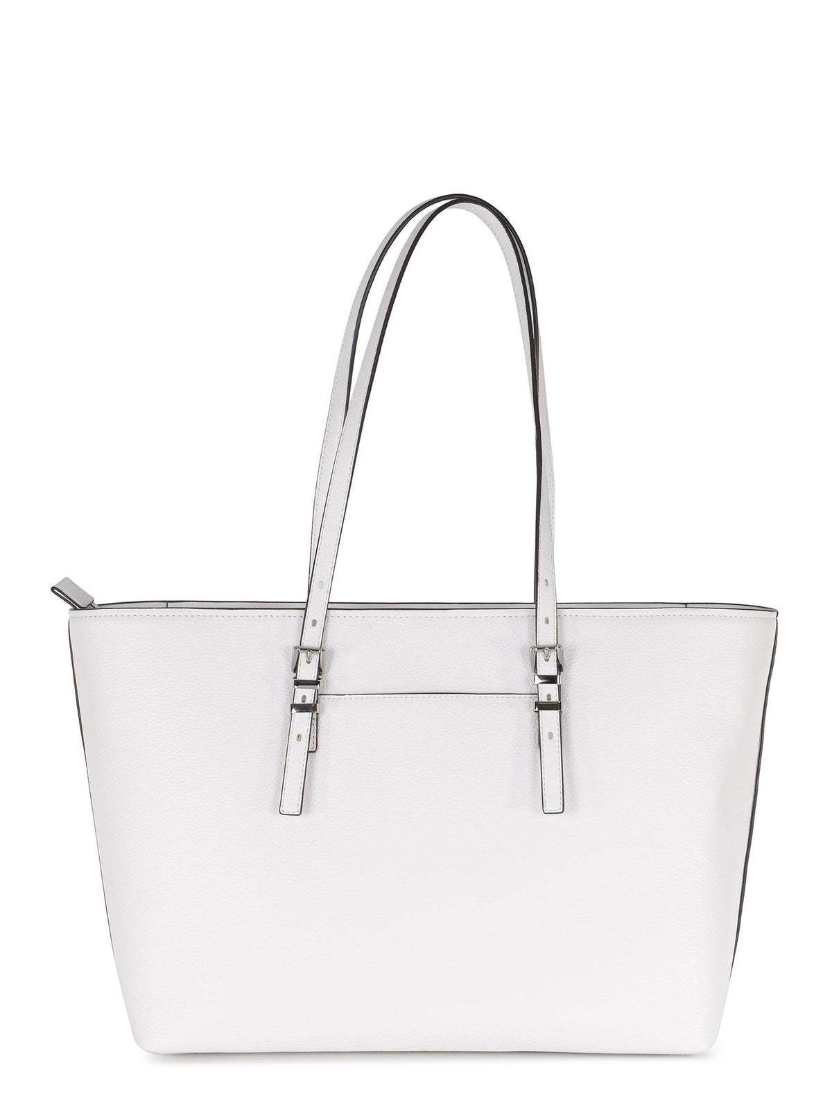 Borsa Michael Kors 