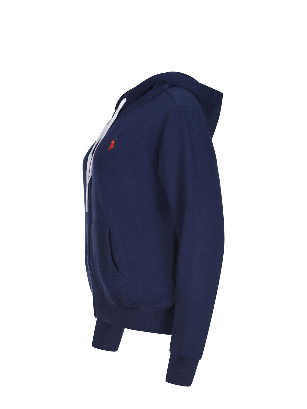 Felpa Polo Ralph Lauren 