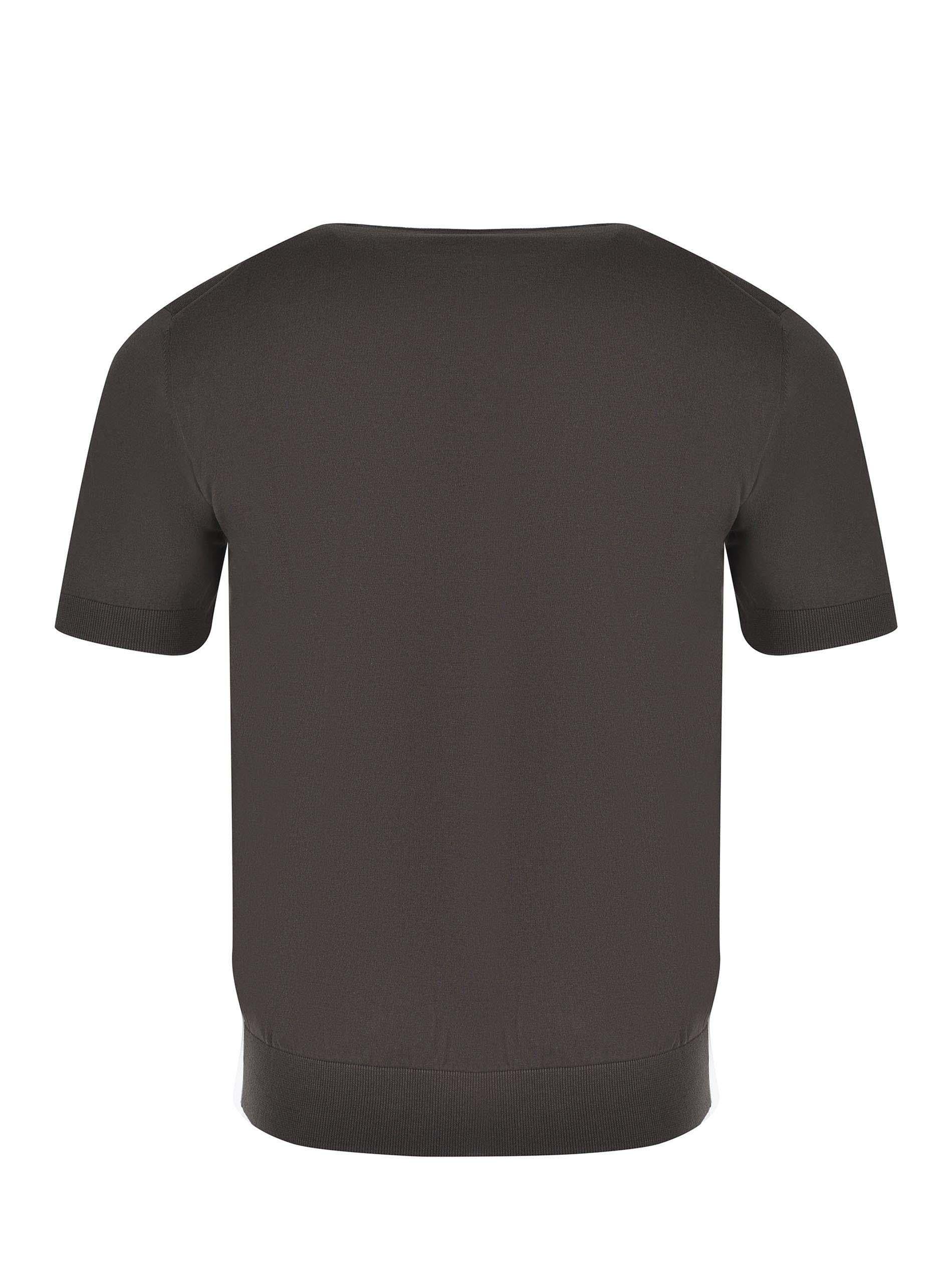 Maglia Paolo Pecora 