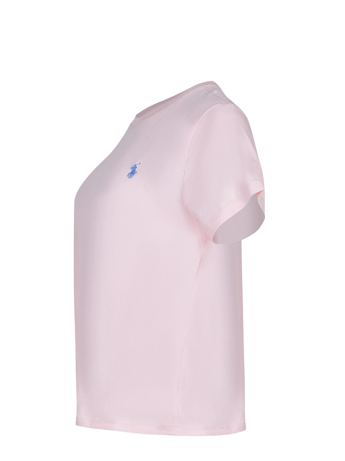 T-shirt Polo Ralph Lauren 