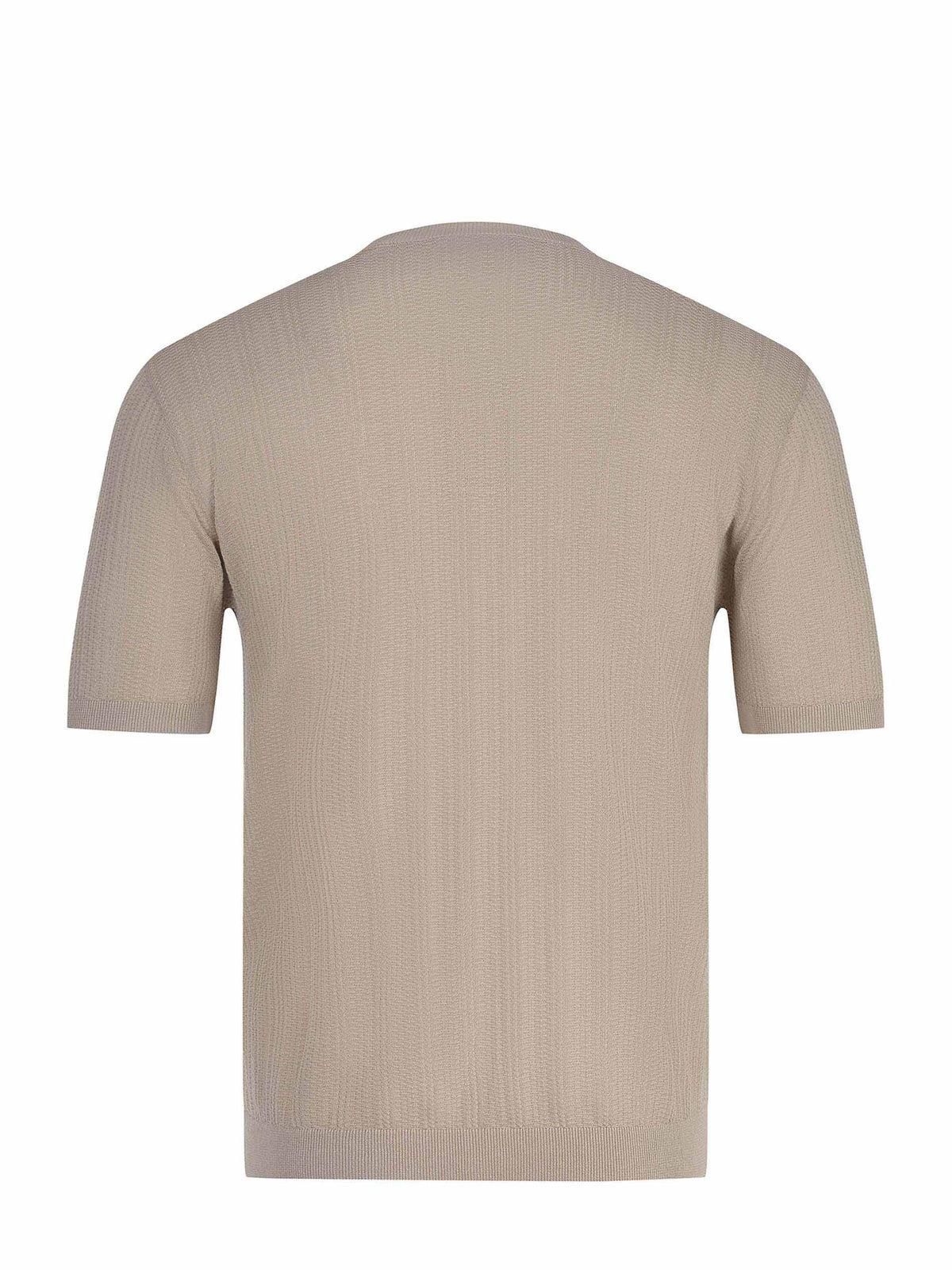 Maglia Emporio Armani 