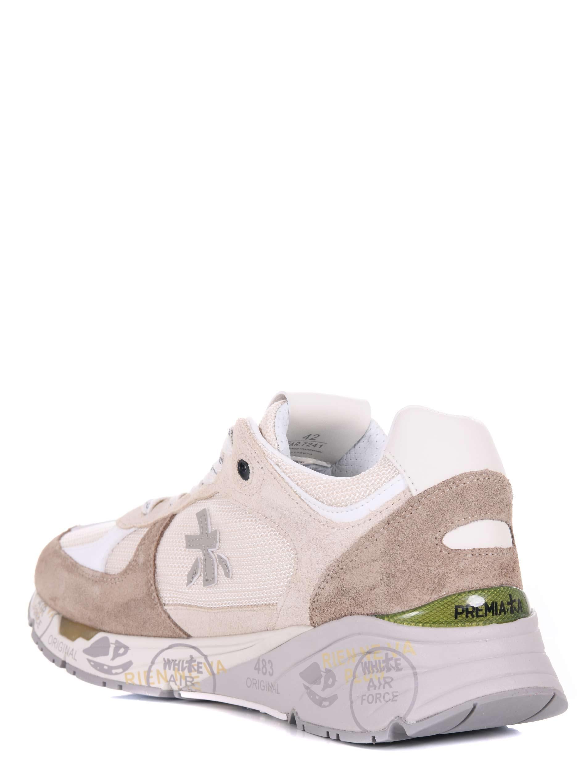 Sneakers Premiata 