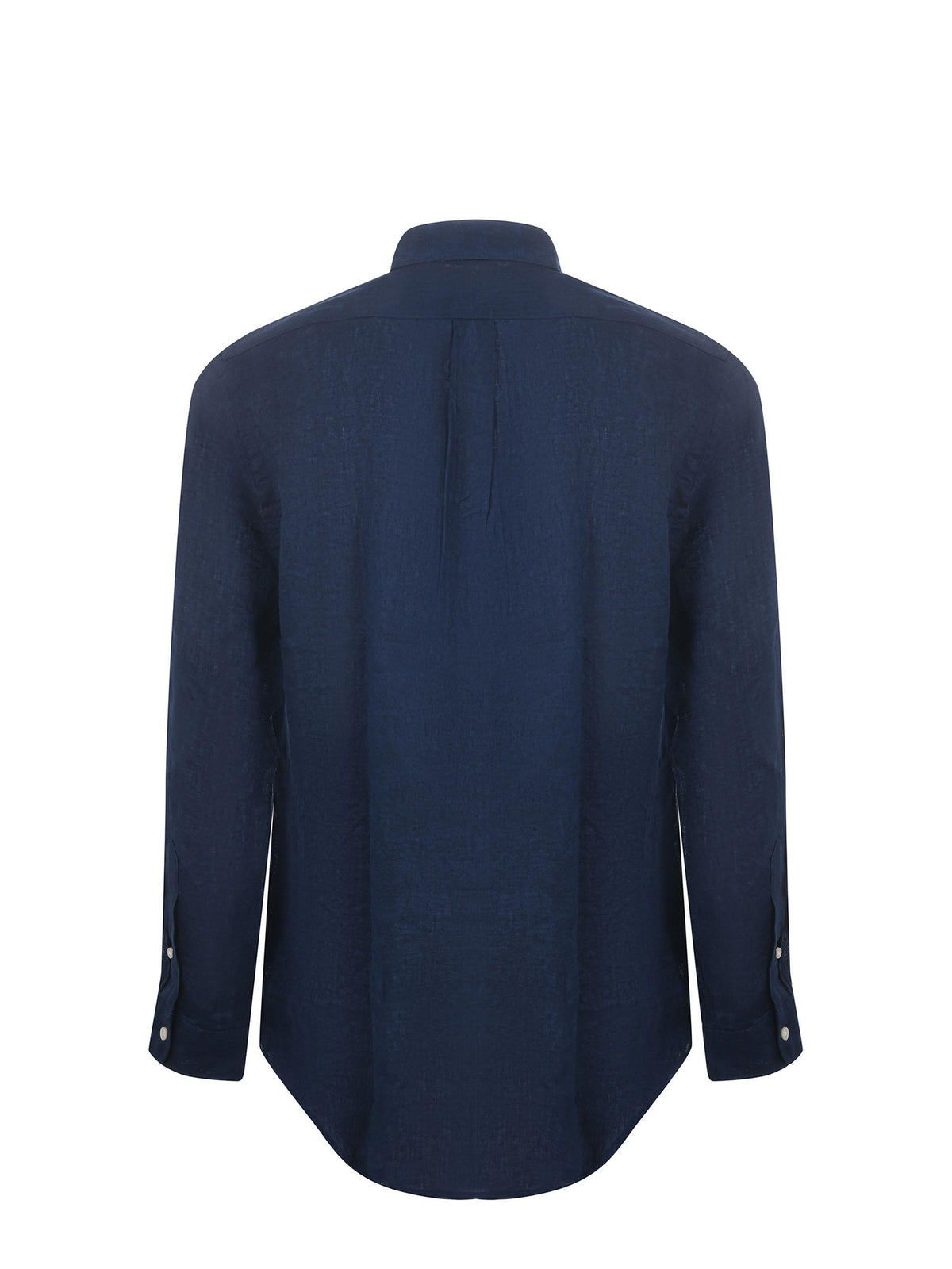 Camicia Polo Ralph Lauren 