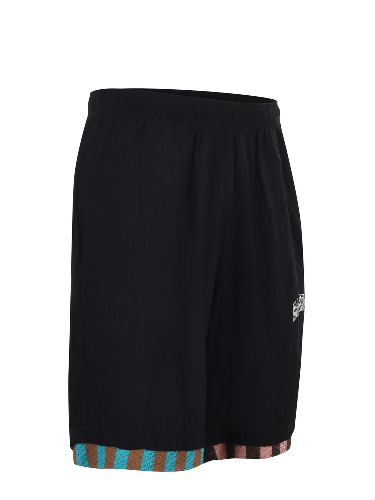 Shorts Barrow 