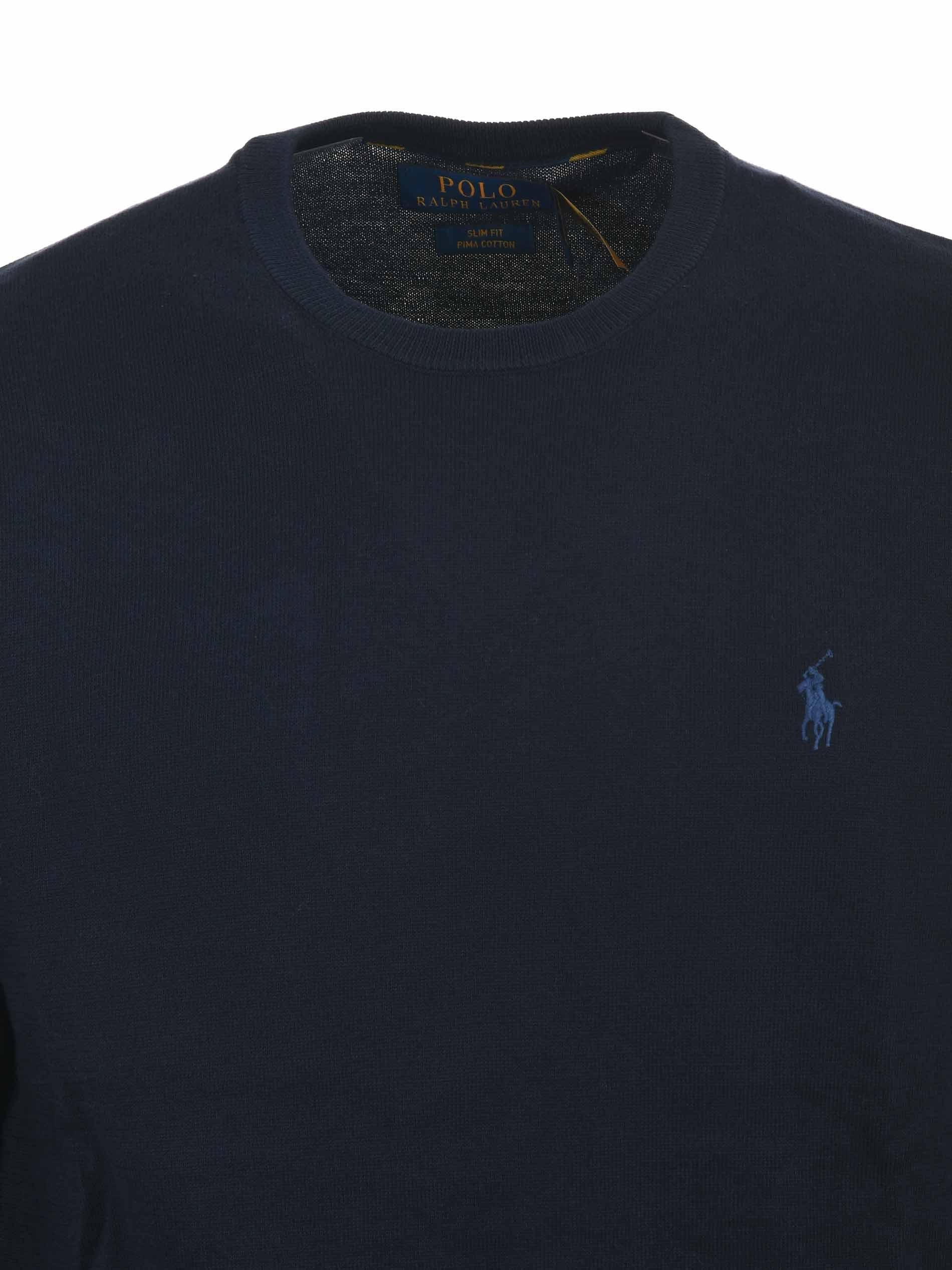 Maglia Polo Ralph Lauren 