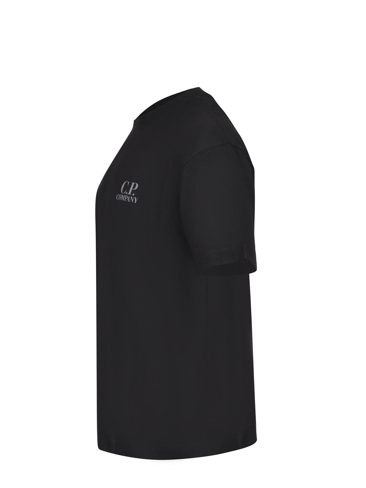 T-shirt C.P. Company 
