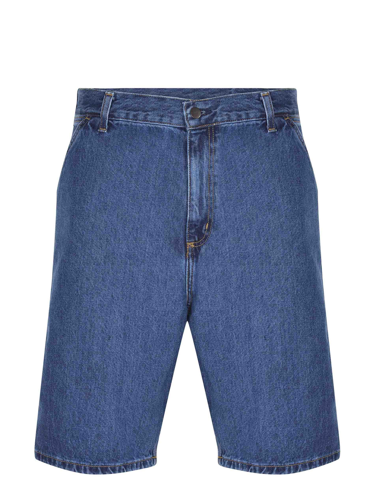 Bermuda Carhartt 