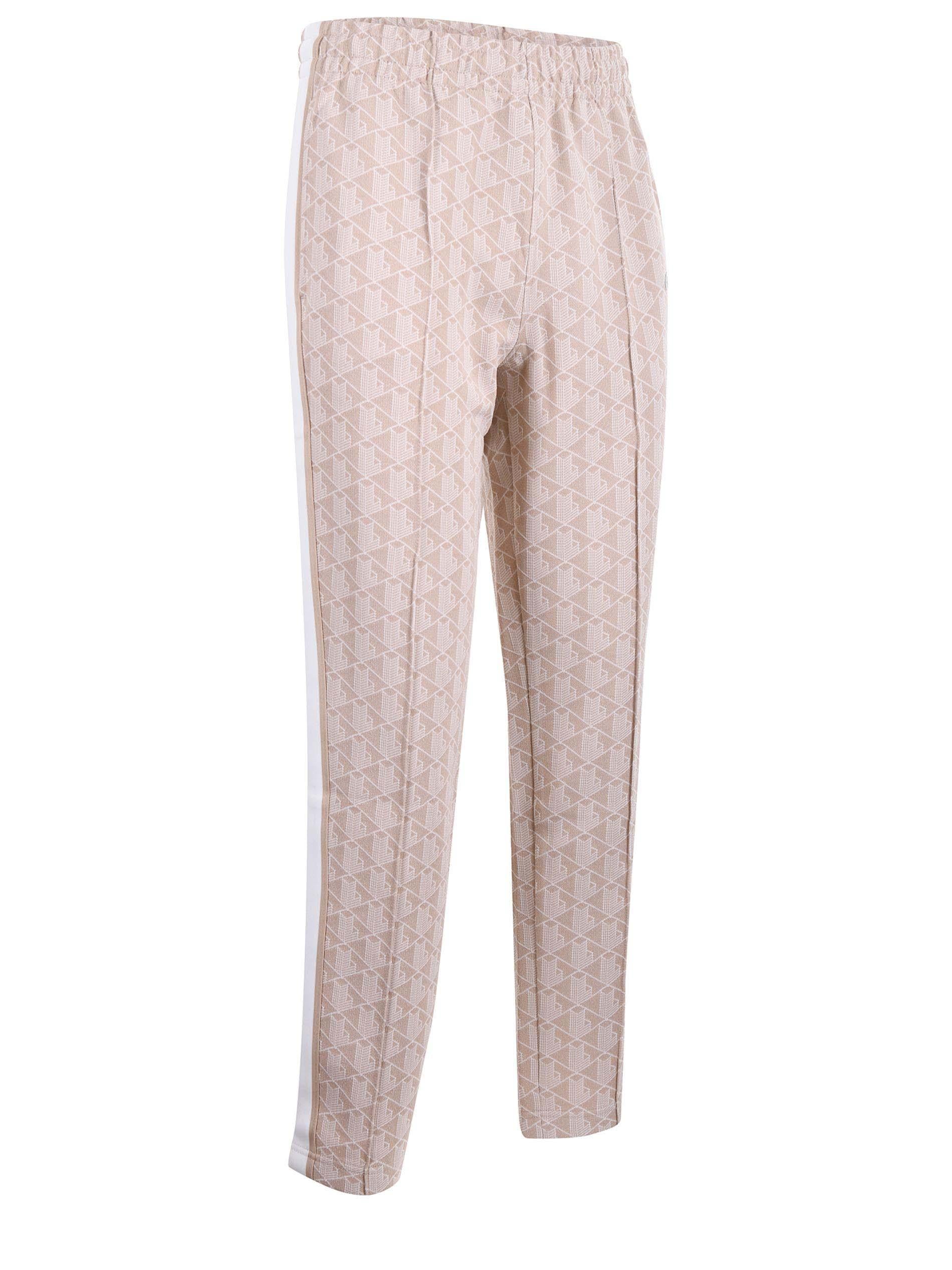 Pantaloni jogging Lacoste 