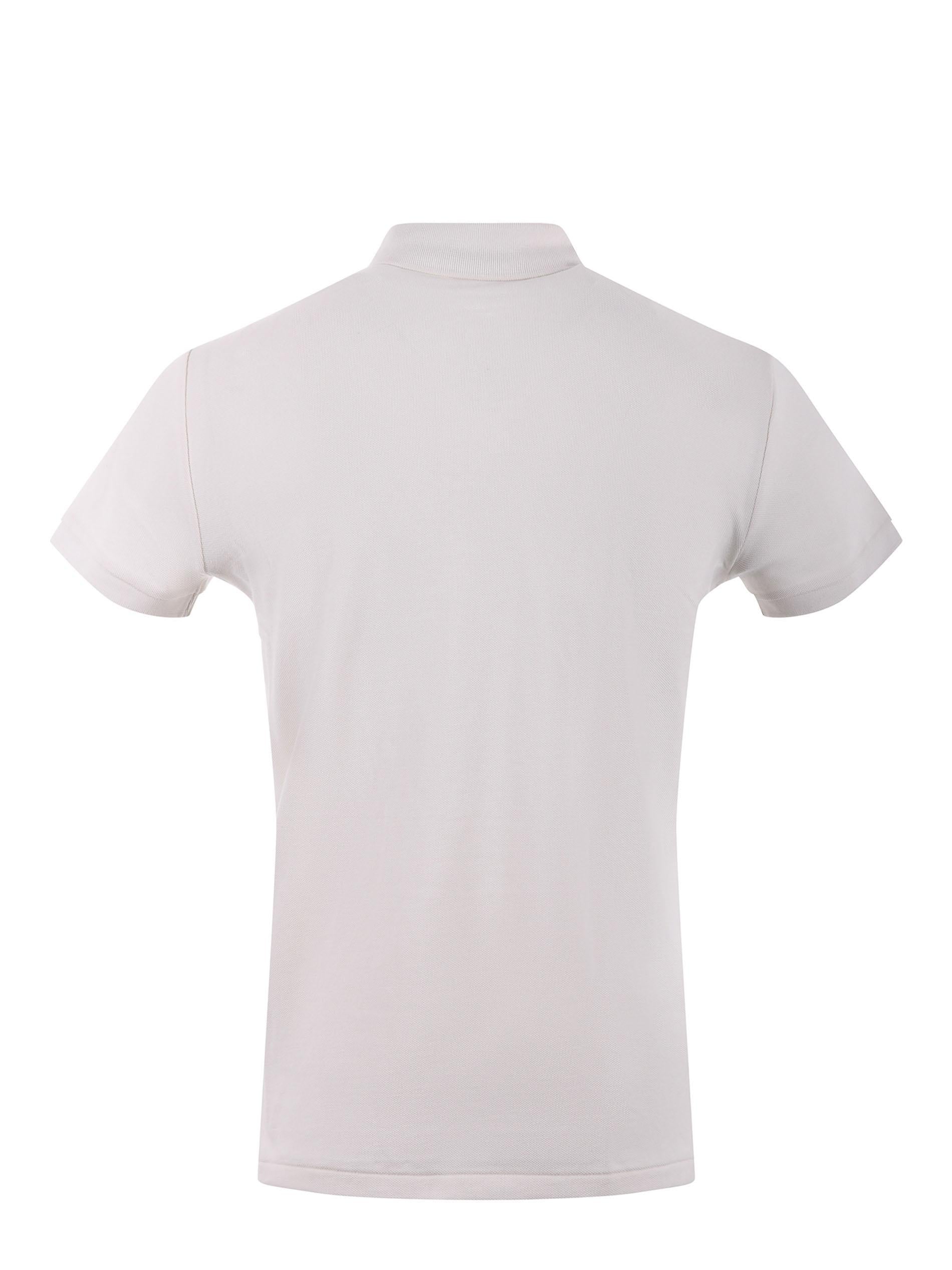 Polo "Polo Ralph Lauren" 