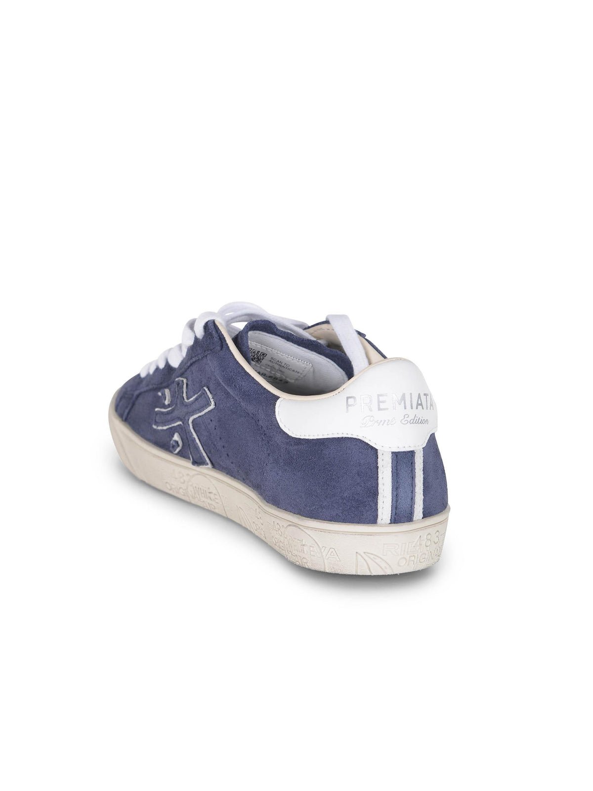 Sneakers Premiata 