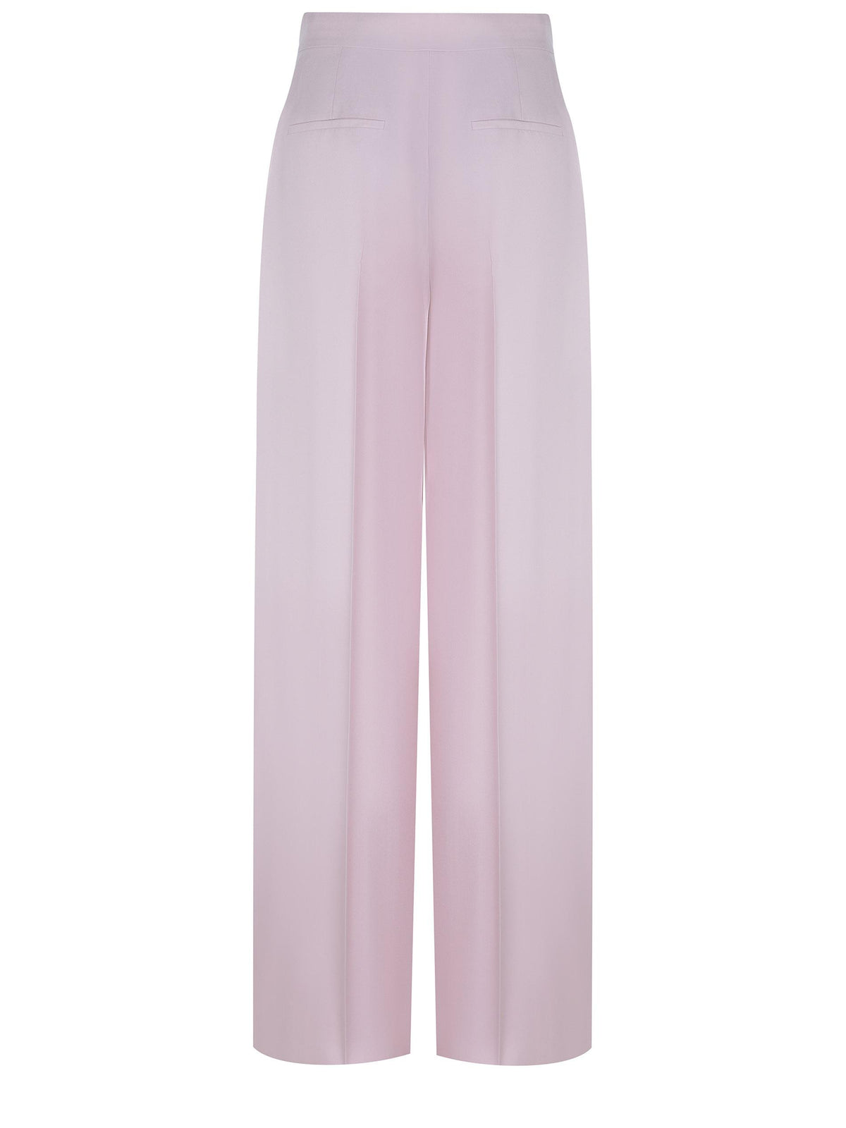 Pantaloni Max Mara "Mxmgirone" 