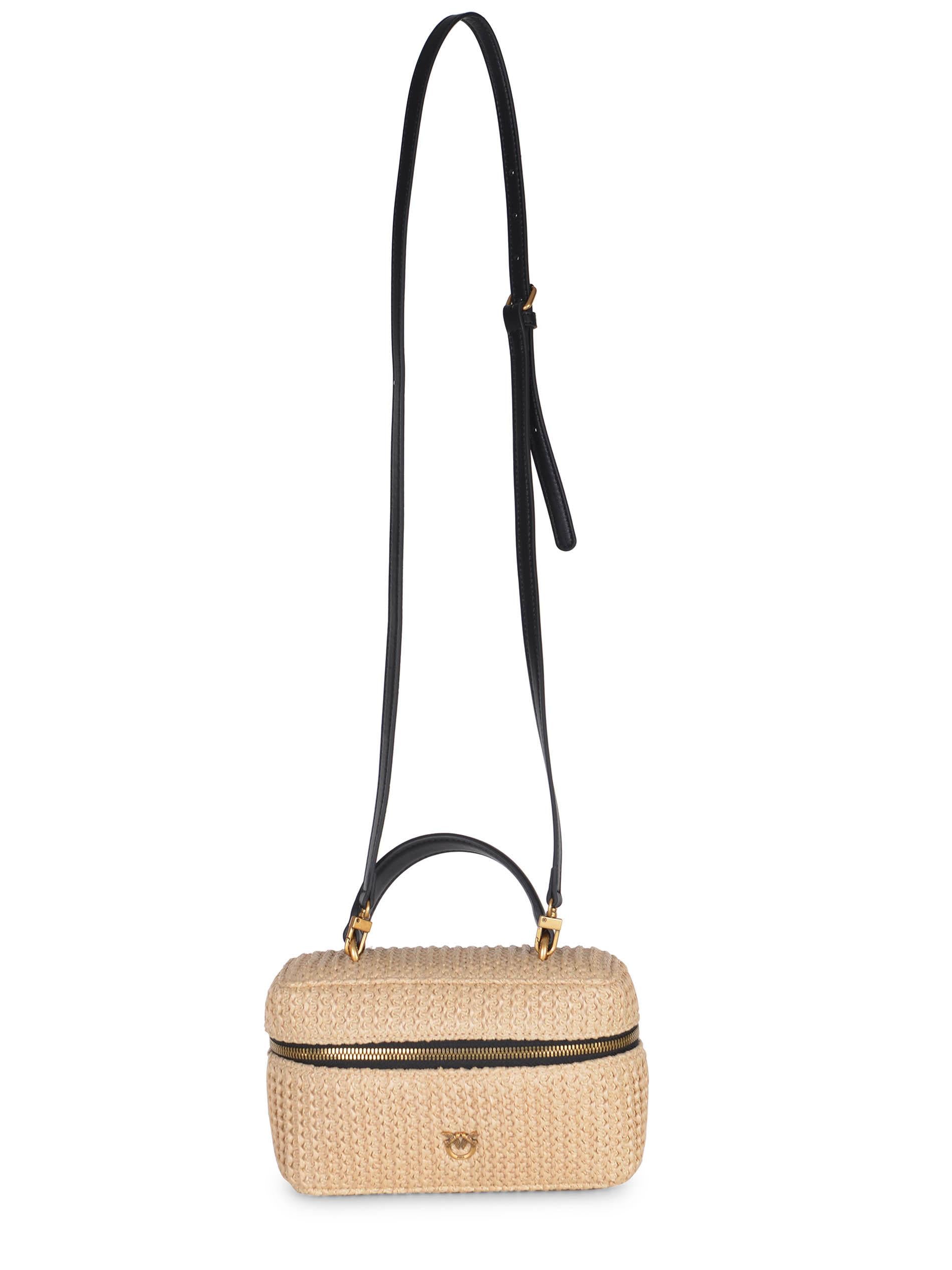 Borsa Pinko "Vanity" 