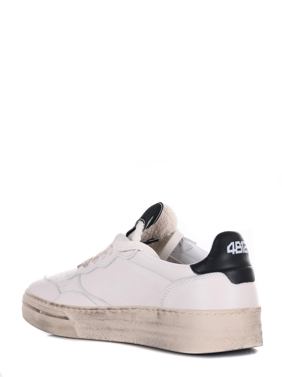 Sneakers 4B12 