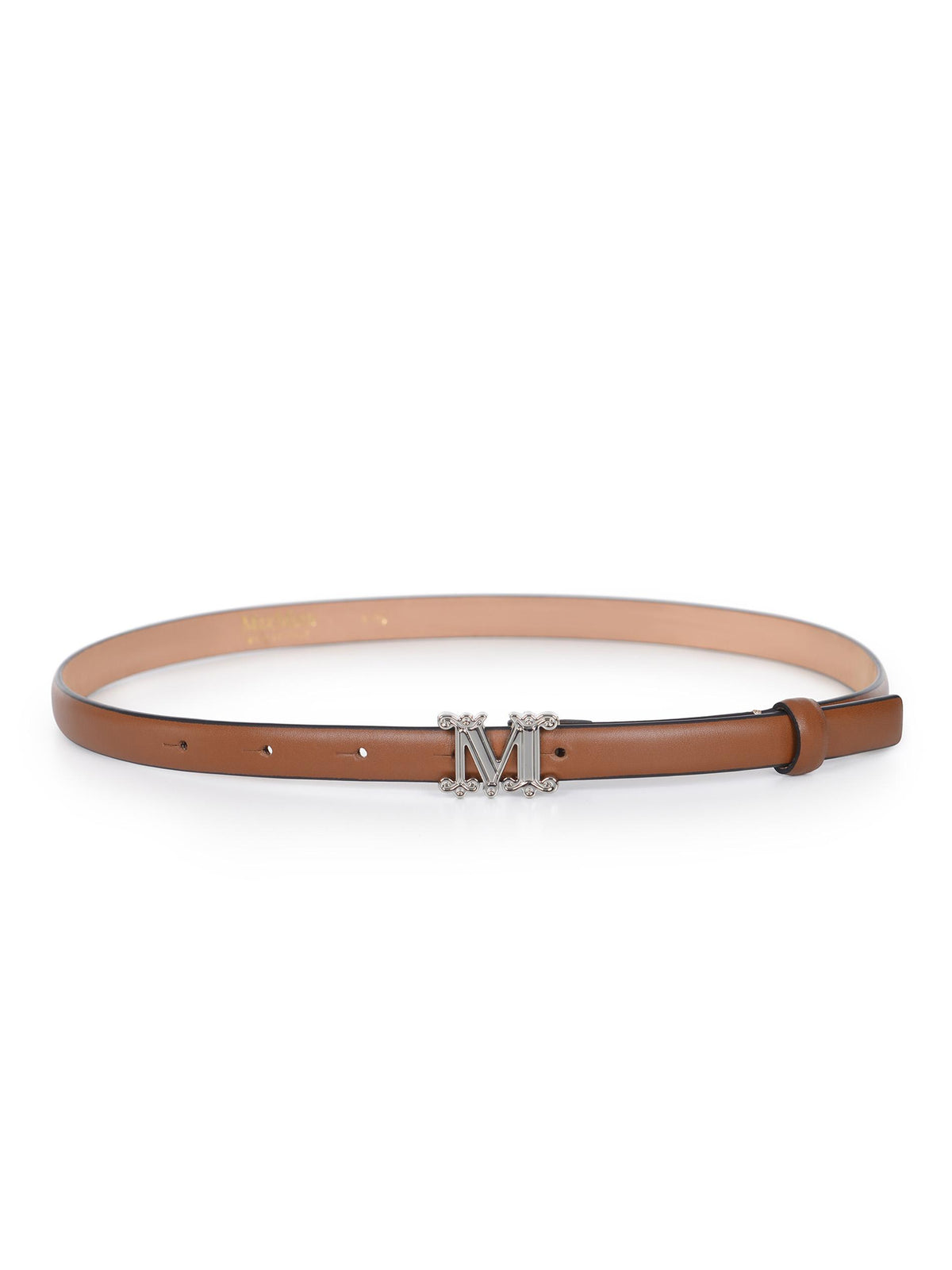 Cintura Max Mara "MGraziata15" 