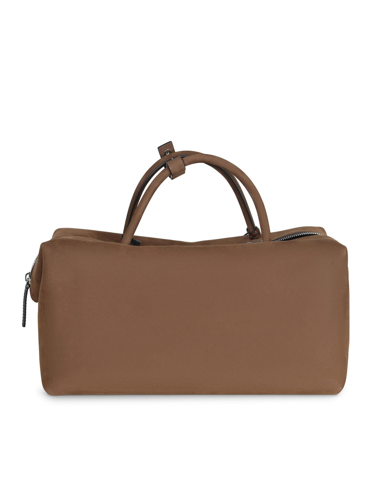 Borsa Max Mara 