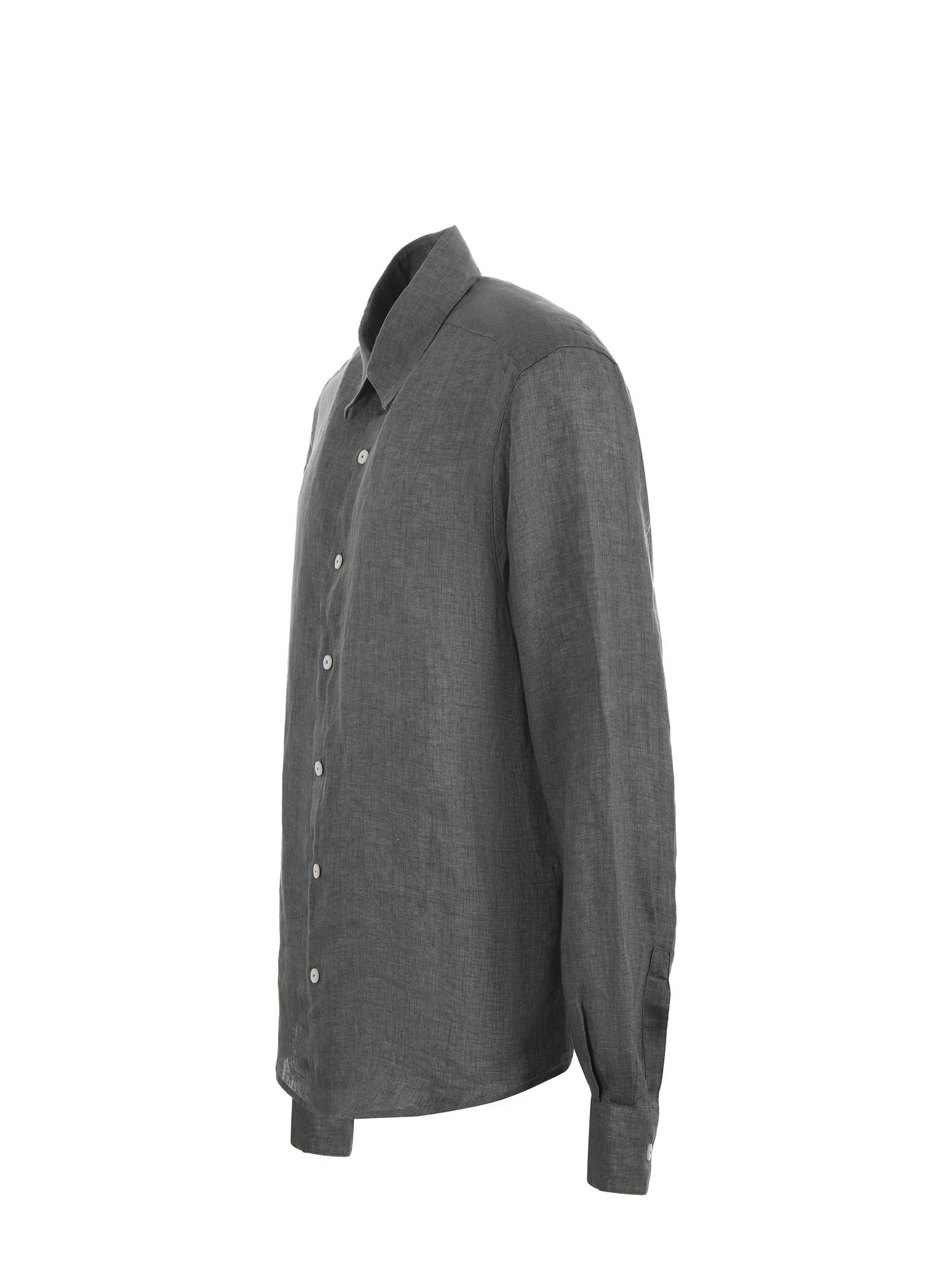 Camicia Xacus 