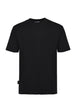 FAMILY FIRST T-shirt TS2504 BLACK Black