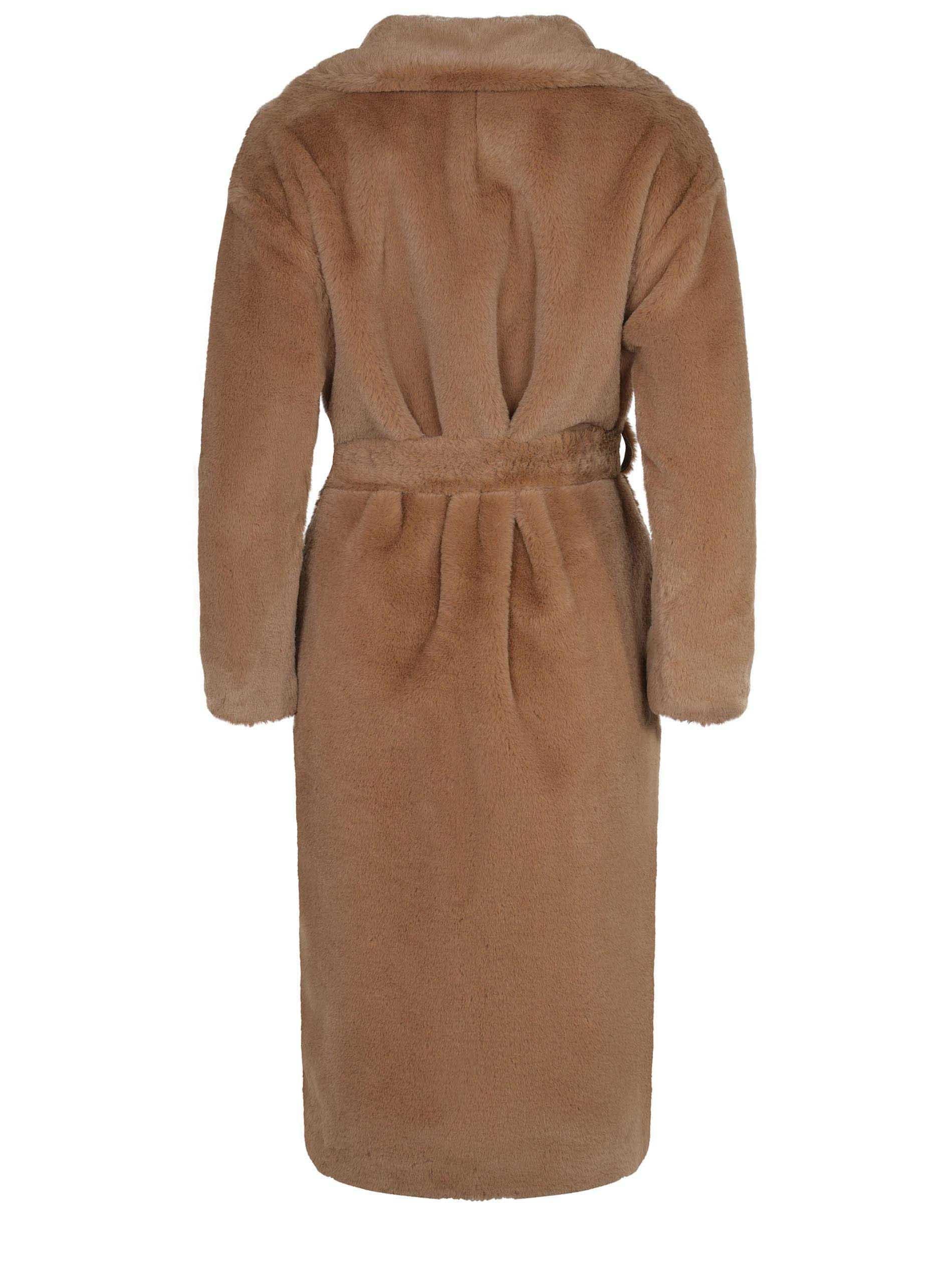 Cappotto Herno 